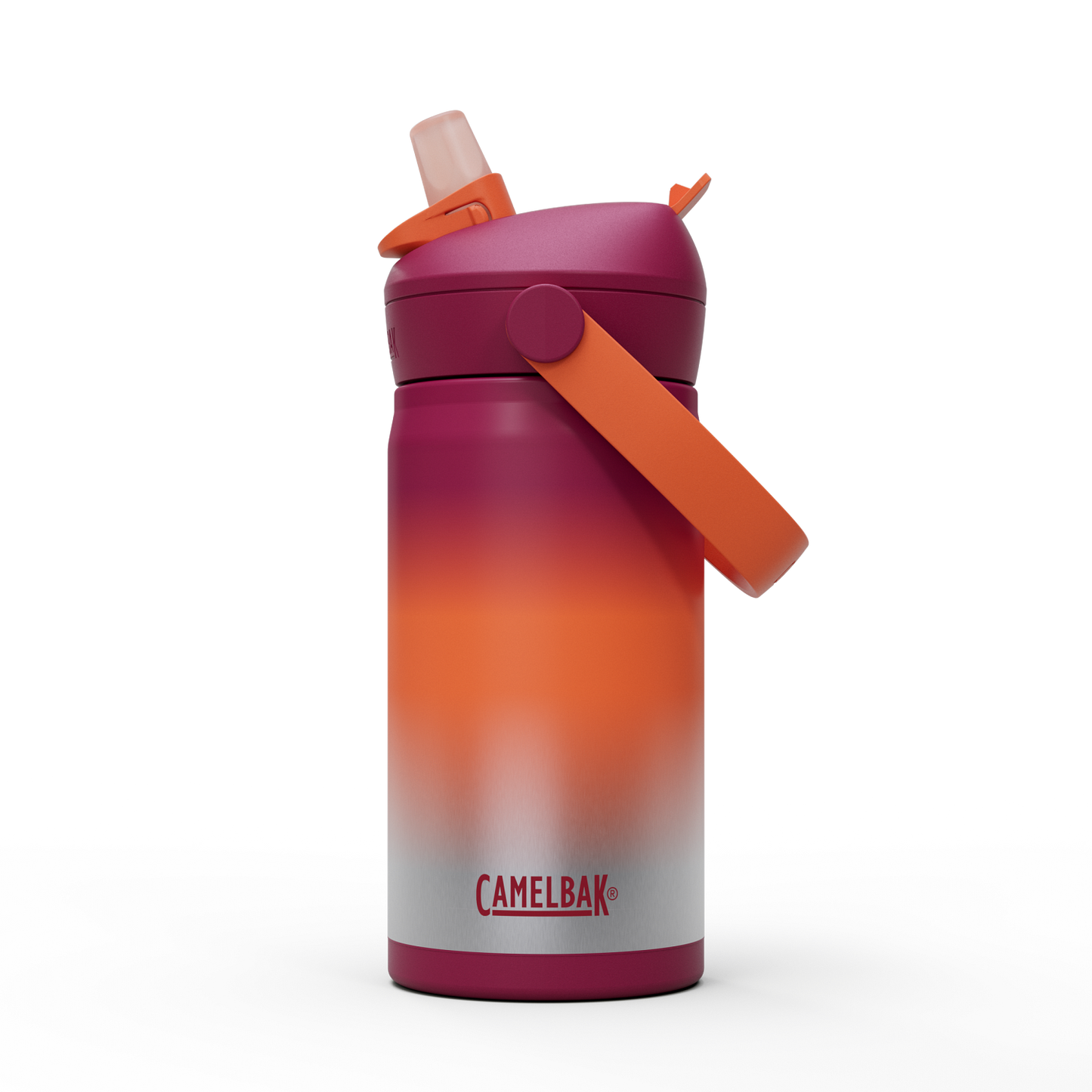 thrivetm-flip-straw-kids-12oz-bottle-insulated-stainless-steel-l3 2axfon2dpg