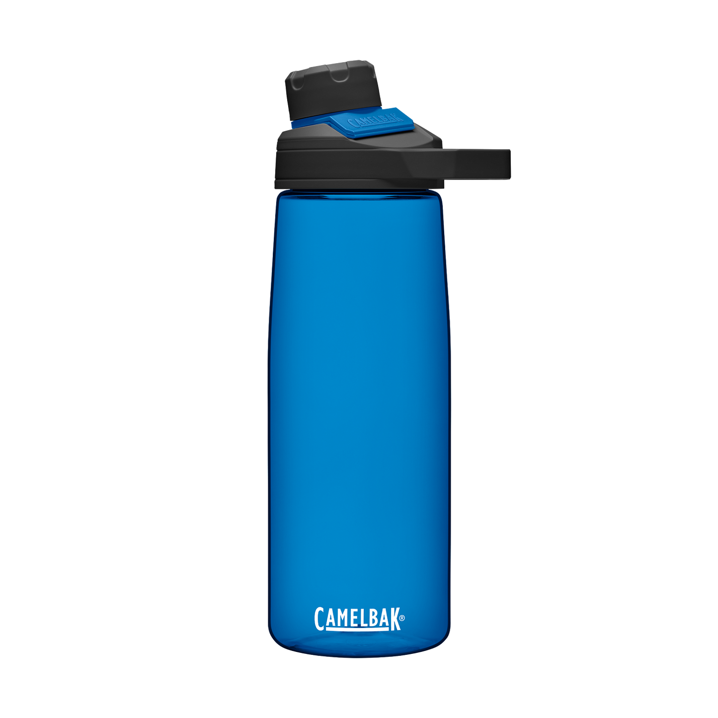 chute-mag-25oz-bottle-with-tritantm-renew-q6 60vwufpxzd