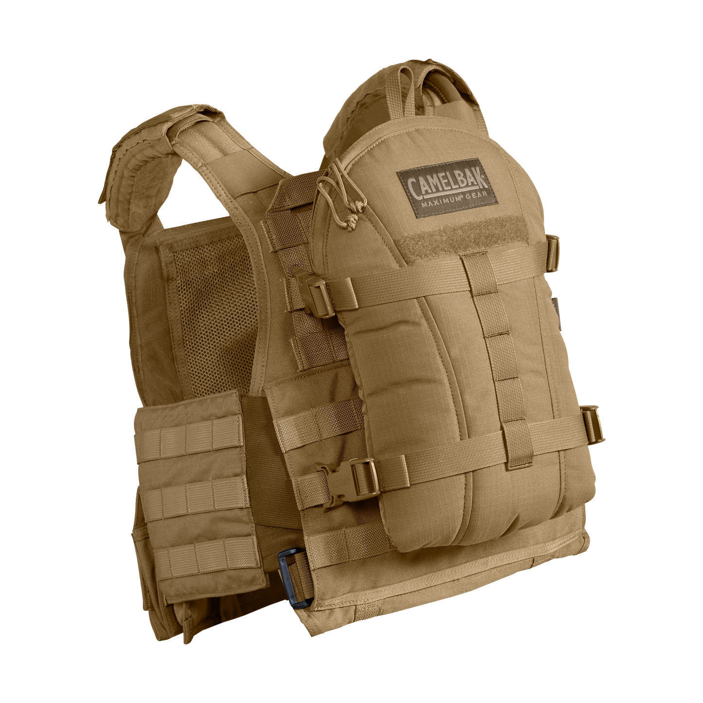 armorbaktm-100oz-mil-spec-crux-a4 6ddw4kbhzb