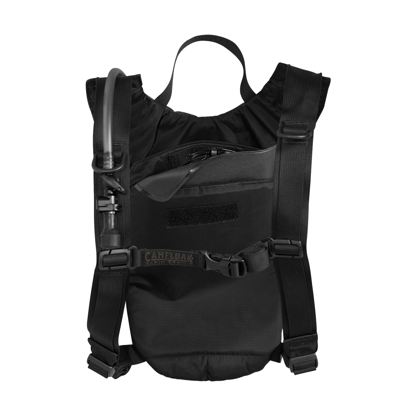 hydrobaktm-50oz-mil-spec-crux-k5 6j8z1c11uv