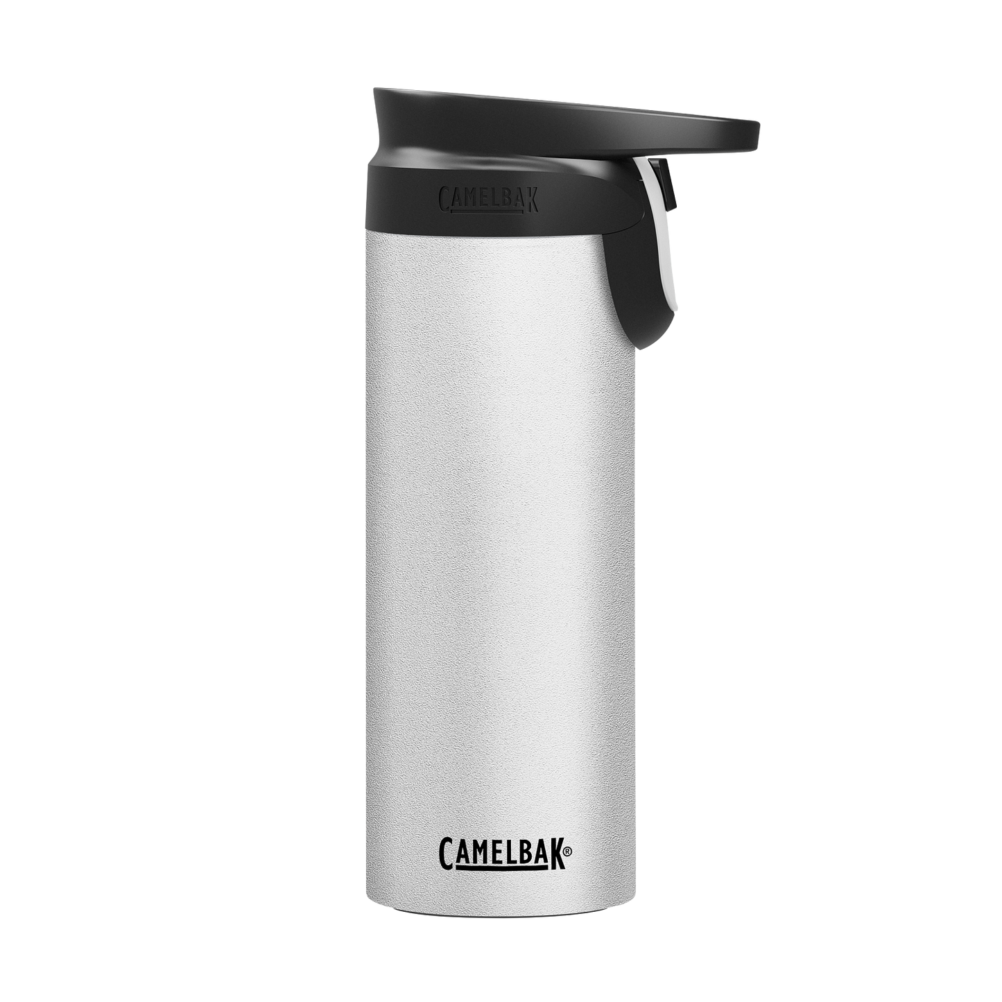 forge-flow-16-oz-travel-mug-insulated-stainless-steel-j6 7upzqkzhqe