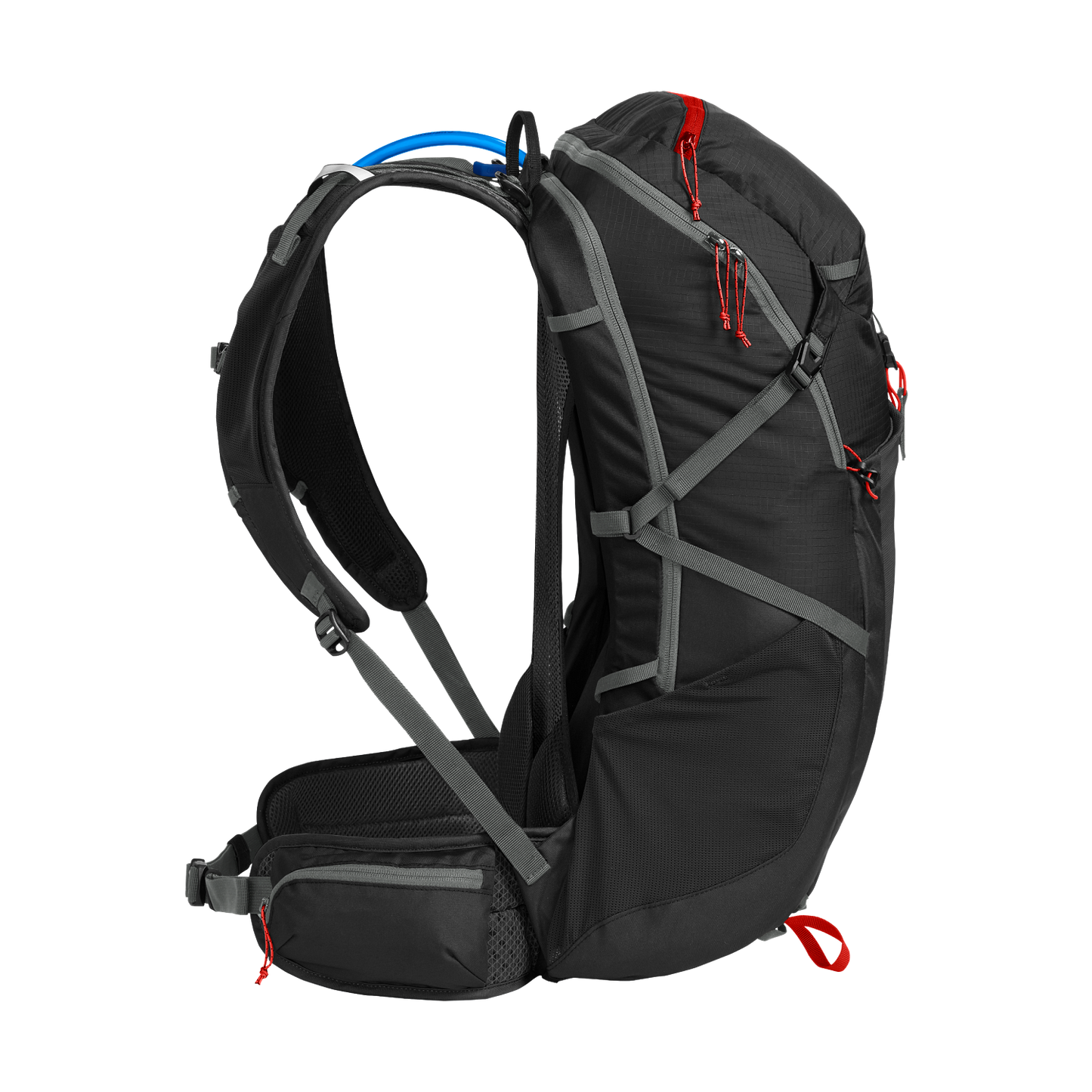 fourteenertm-32-hydration-hiking-pack-with-crux-3l-reservoir-v2 86nephusfn