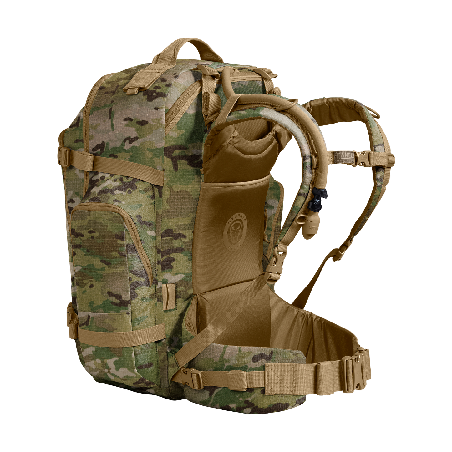 bfmtm-100oz-mil-spec-crux-f0 ayvxrk30zl