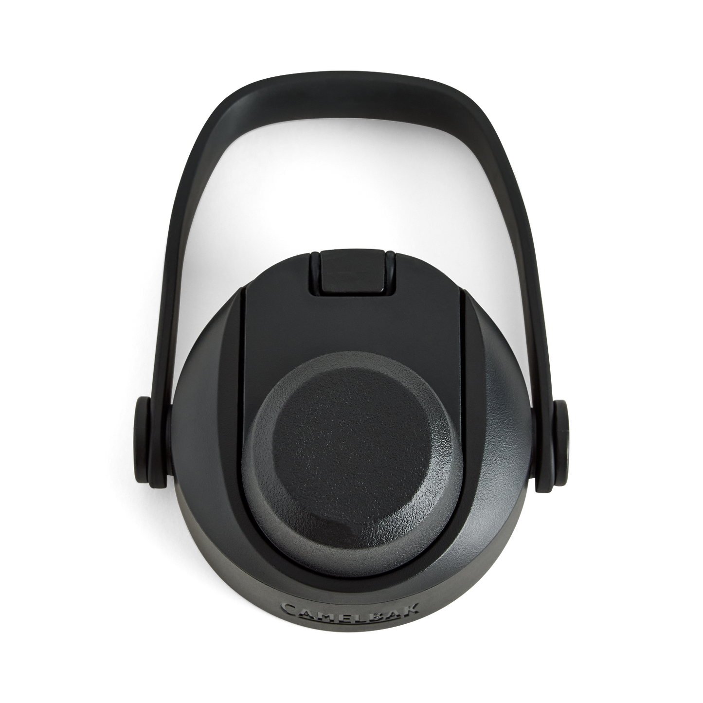thrive-chug-accessory-cap-s9 az0j7ya8ae