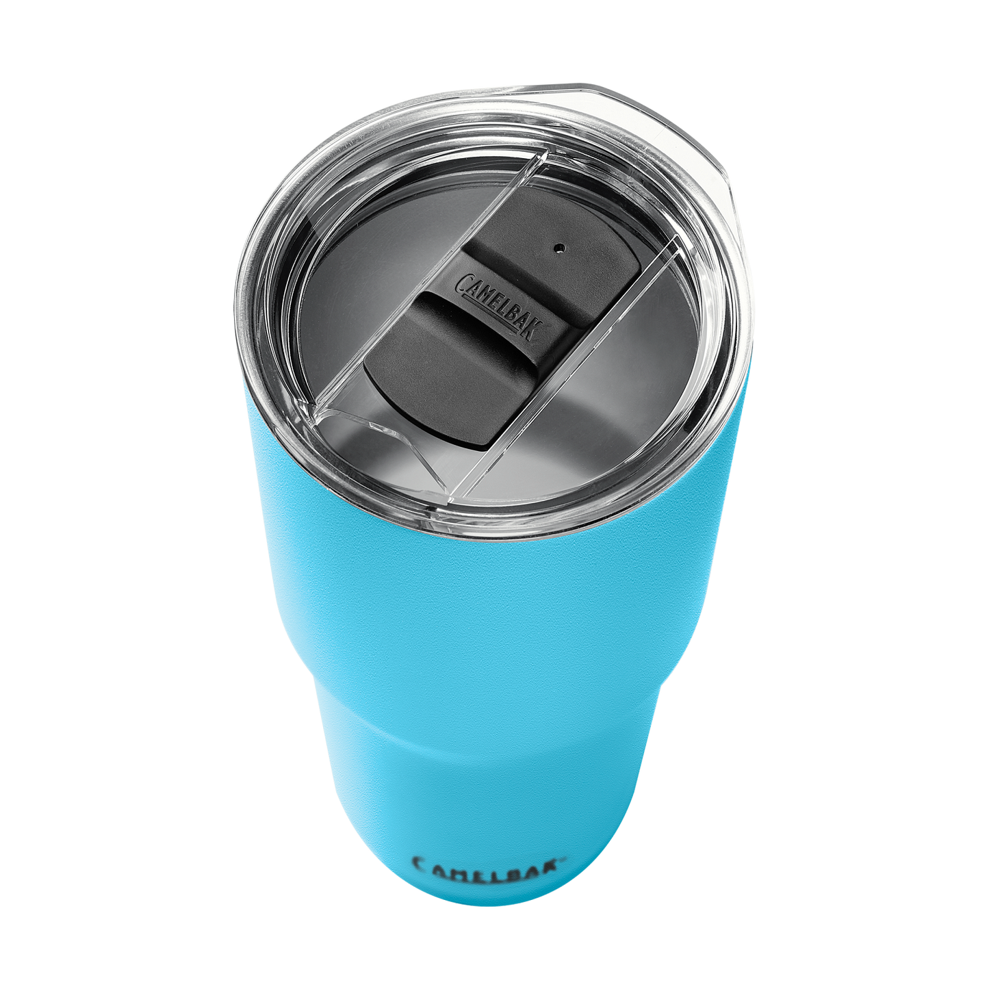 horizon-30-oz-tumbler-insulated-stainless-steel-e0 bnf68dpqqj
