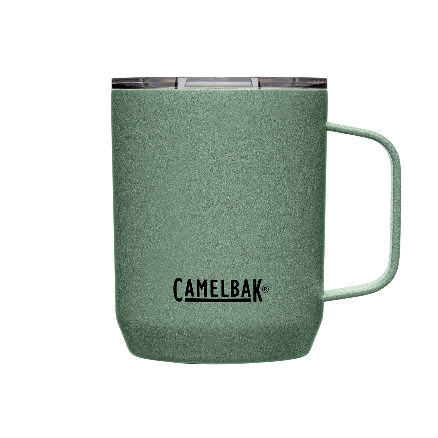 horizon-12-oz-camp-mug-insulated-stainless-steel-t1 byczgpaids