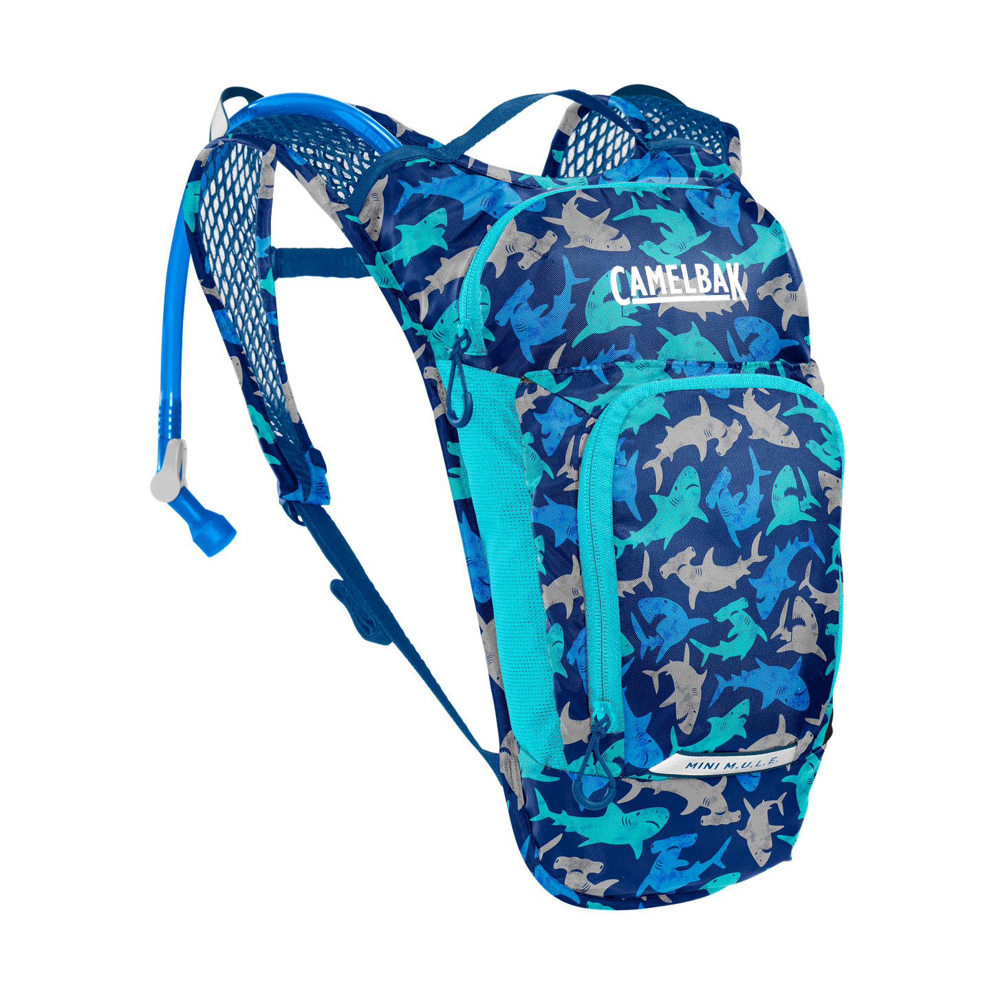 kids-mini-m-u-l-e-50oz-hydration-pack-with-crux-1-5l-reservoir-z3 dau0wdbfwe