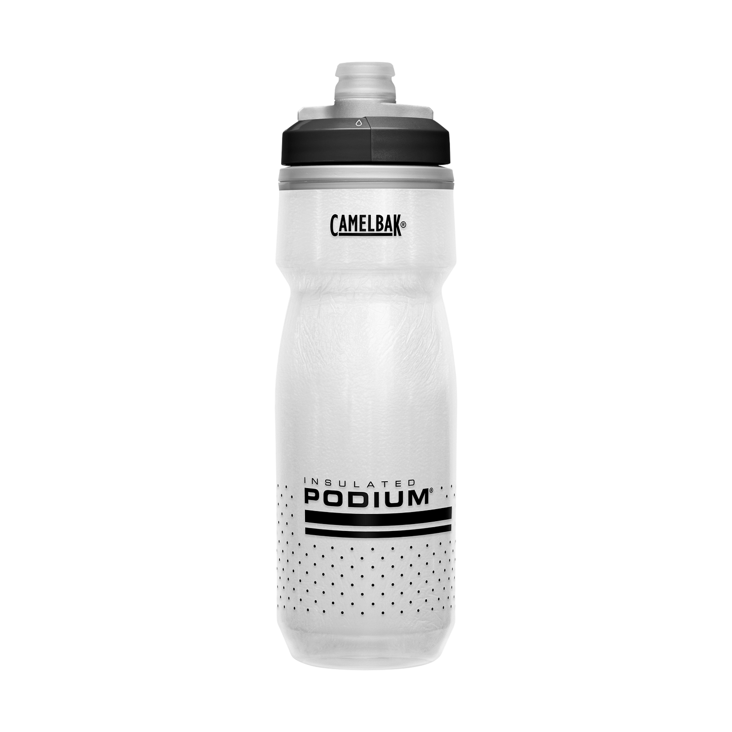podium-chilltm-21oz-bike-bottle-a9 ecigmkx1js
