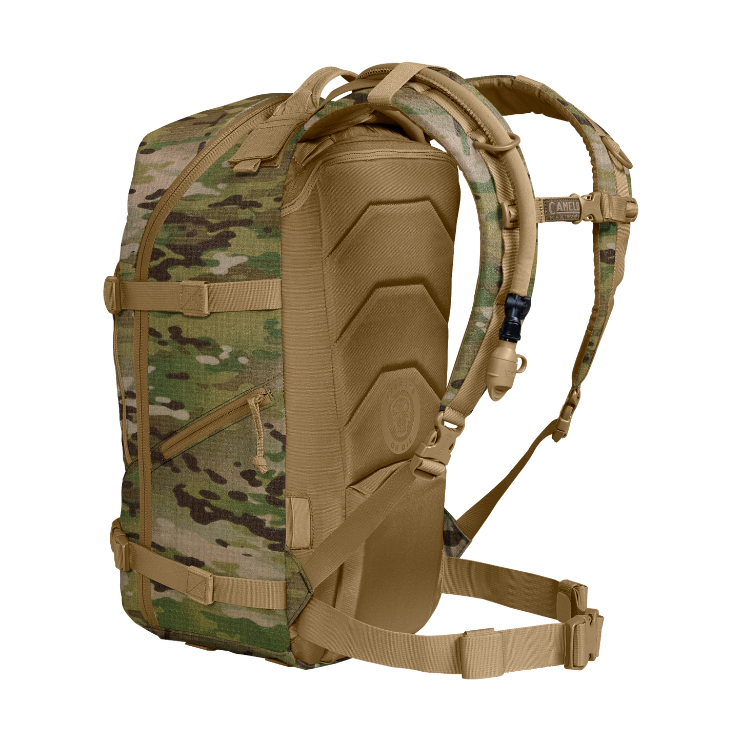 spartatm-100oz-mil-spec-crux-o6 eck8cz1niv