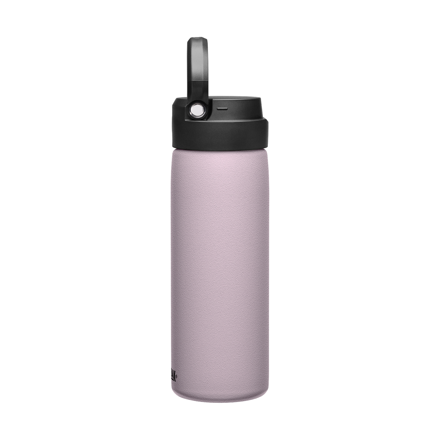 fit-cap-20oz-water-bottle-insulated-stainless-steel-s0 fpxofoj4fs