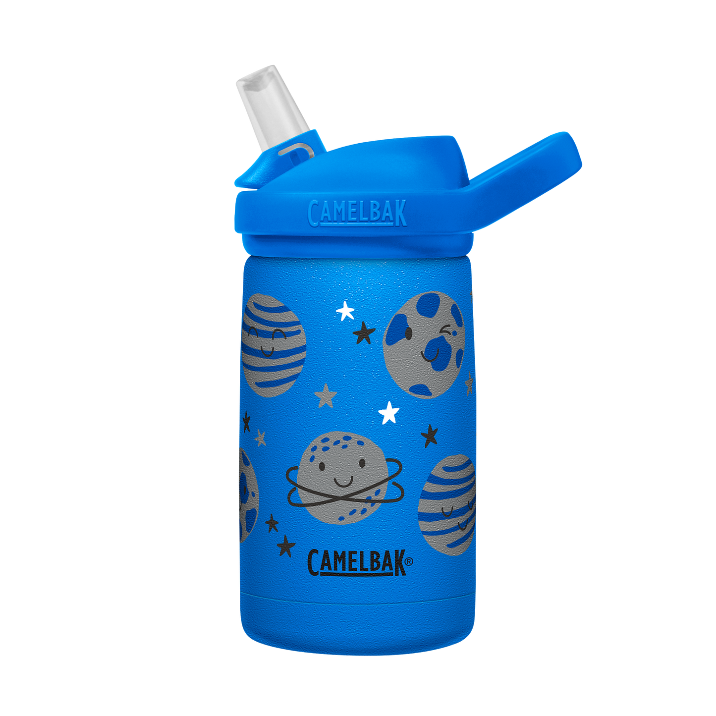 eddy-kids-12-oz-bottle-insulated-stainless-steel-q4 g8jnmjbsgz