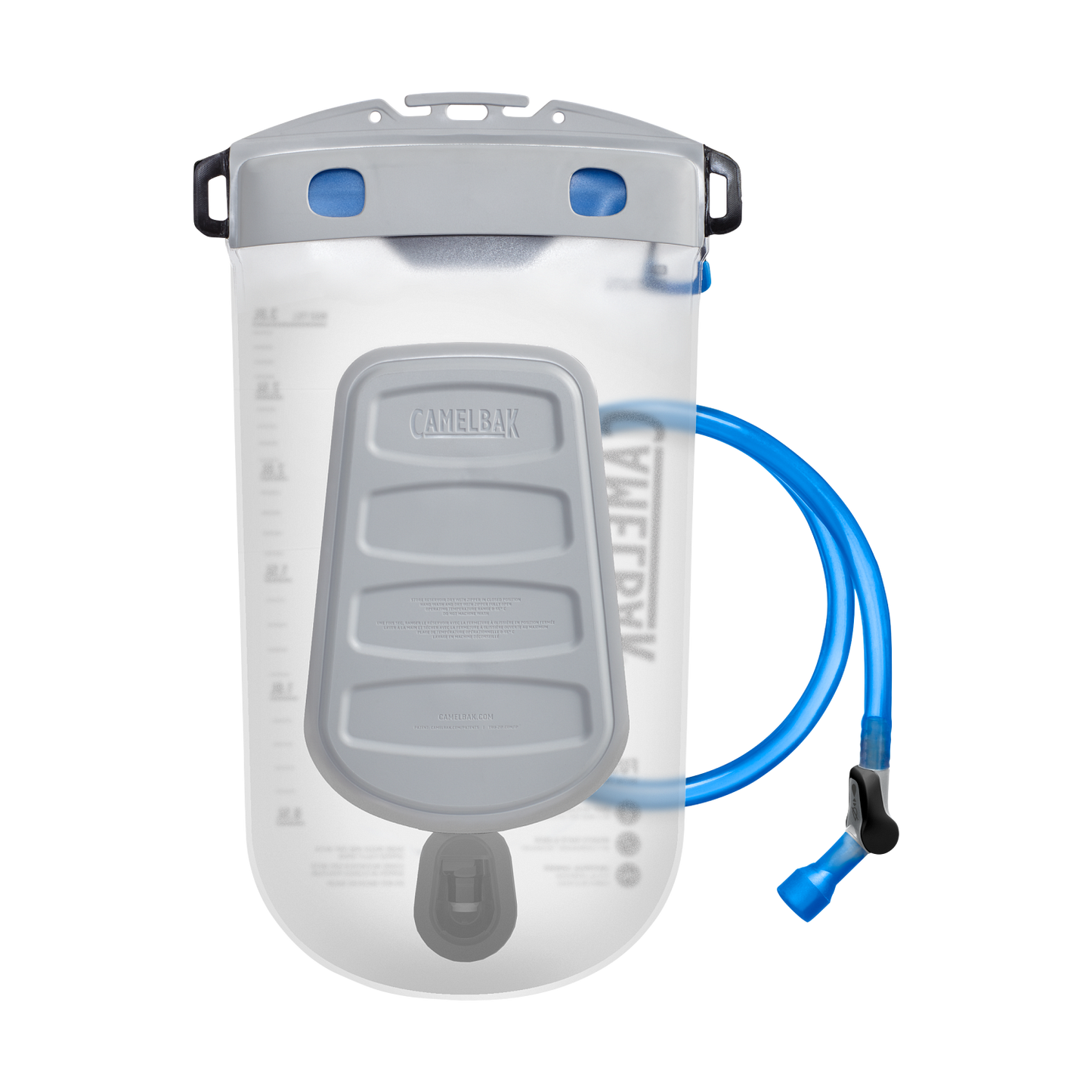 fusiontm-3l-reservoir-with-tru-zip-waterproof-zipper-g4 gl6xquvhmv