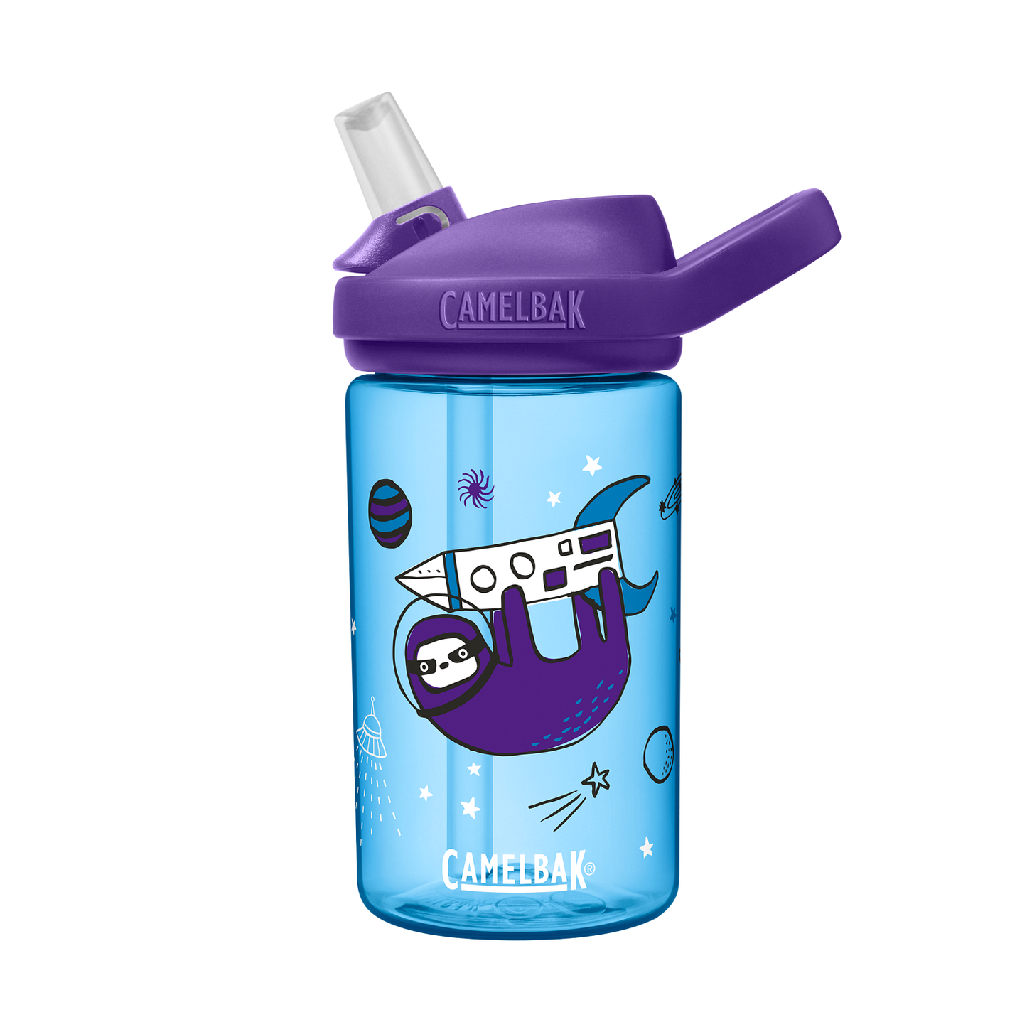 eddy-kids-14oz-bottle-with-tritantm-renew-z5 gswcclmim6