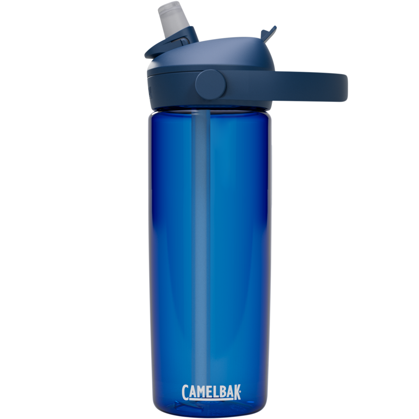 thrivetm-flip-straw-20oz-bottle-with-tritantm-renew-a5 gv9hswzj37