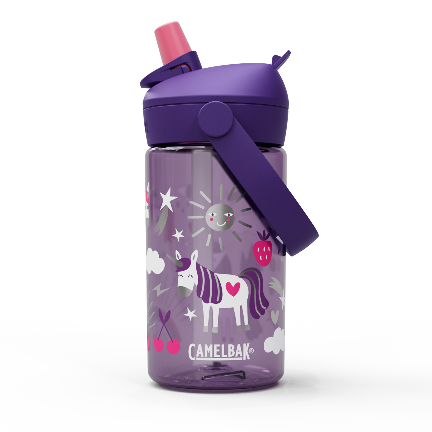 thrivetm-flip-straw-kids-14oz-bottle-with-tritantm-renew-r6 icmgkkosop