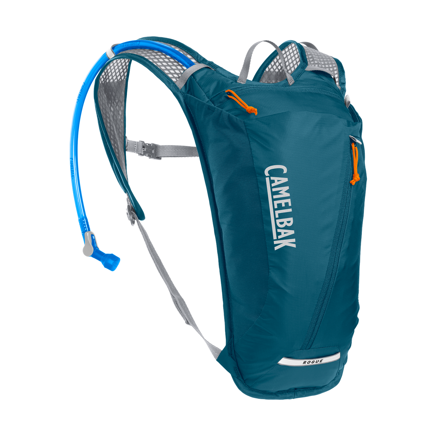 roguetm-light-7-bike-hydration-pack-with-crux-2l-reservoir-h9 kjuksykegn