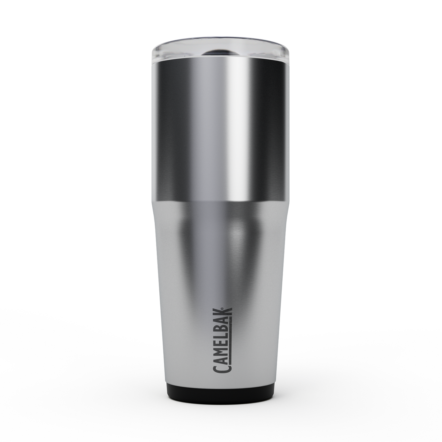 thrivetm-30-oz-tumbler-insulated-stainless-steel-l8 kpdlby8ygo