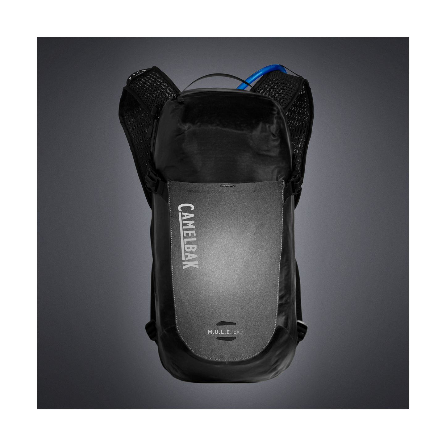 m-u-l-e-evo-12-hydration-pack-100-oz-g4 miq5royun8