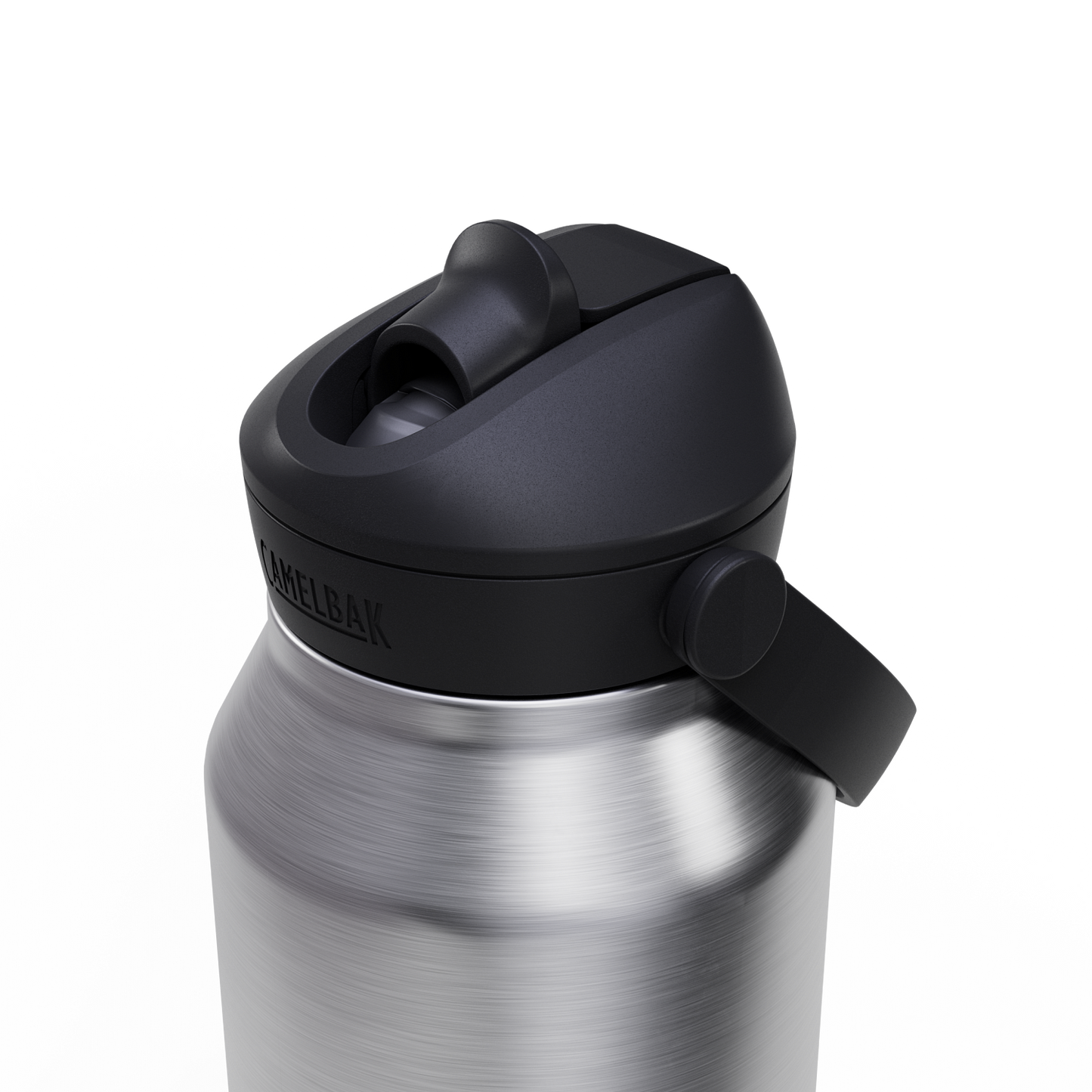 thrivetm-flip-straw-40oz-bottle-insulated-stainless-steel-w5 mnpsv4legy
