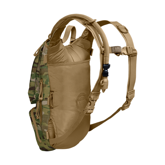 ambushtm-100oz-mil-spec-crux-c1 ni7iqzmdjq