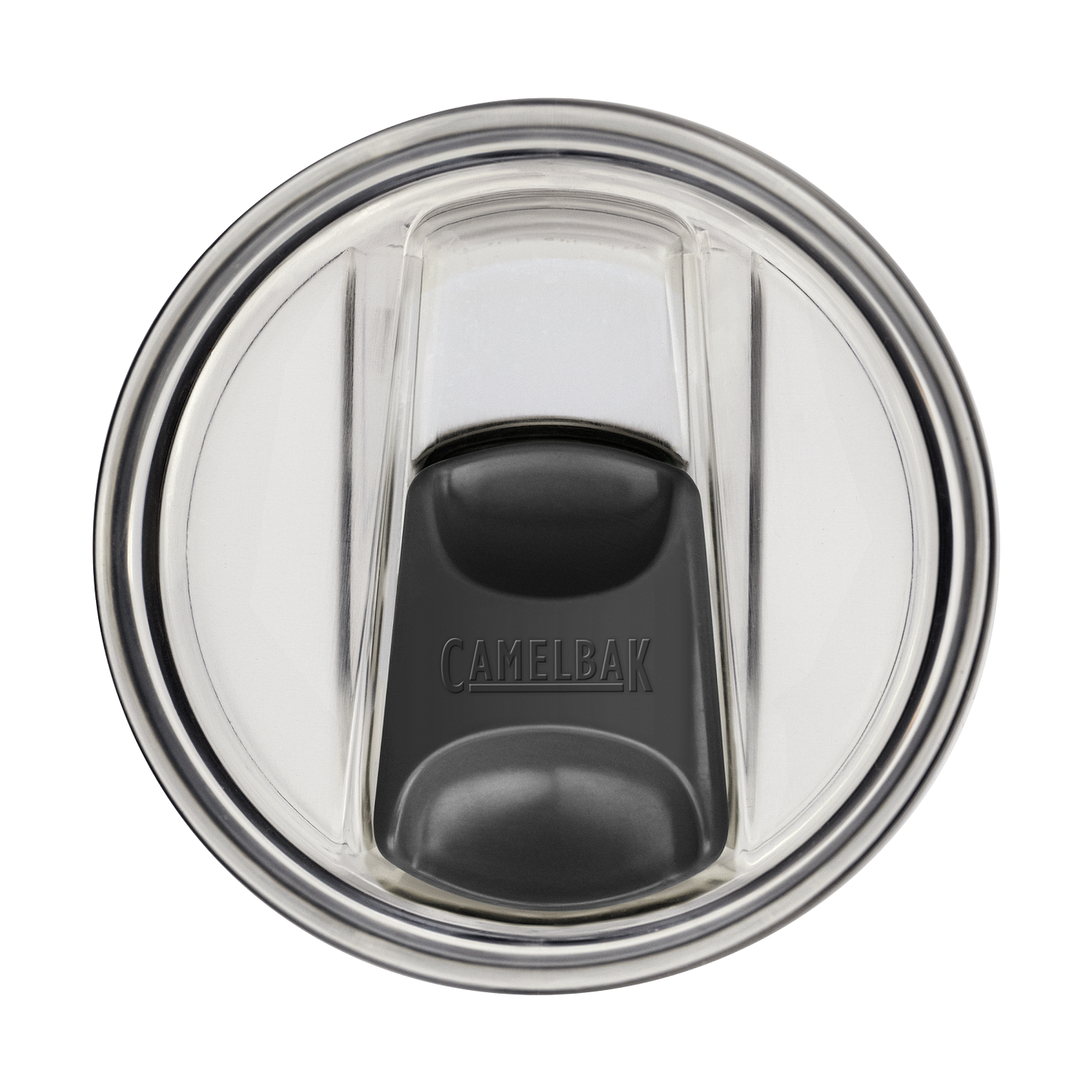 thrivetm-tumbler-lid-medium-u7 pdofocbn6f
