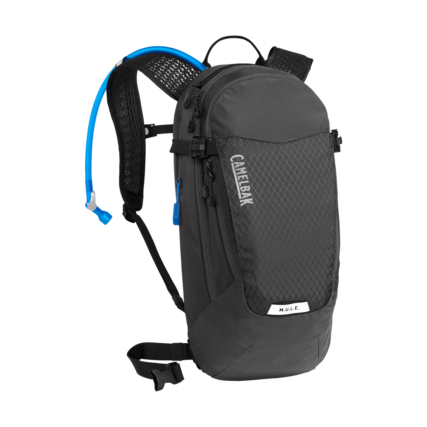 women-s-m-u-l-e-12-hydration-pack-100-oz-g2 ptauqudiag