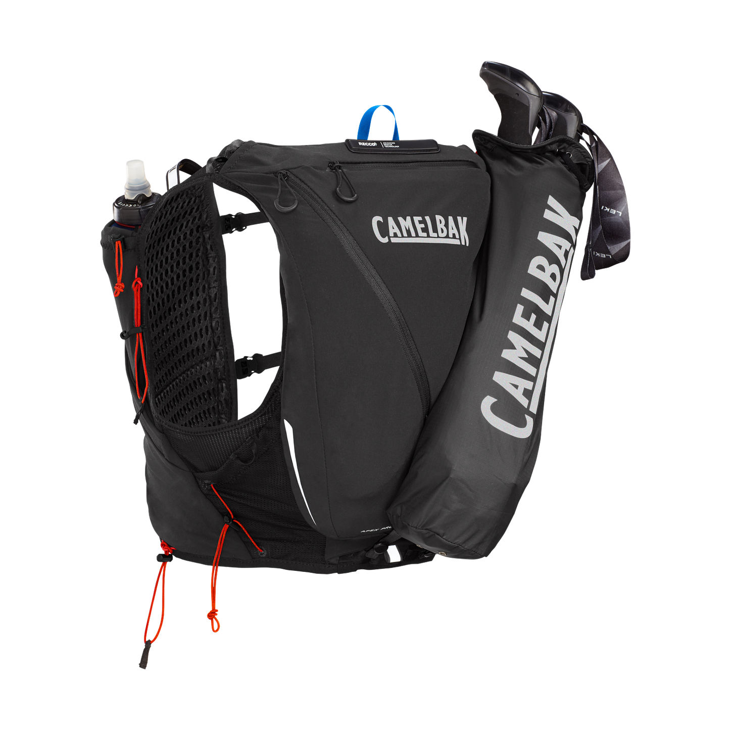 apextm-pro-run-vest-h4 qnznpshrkr