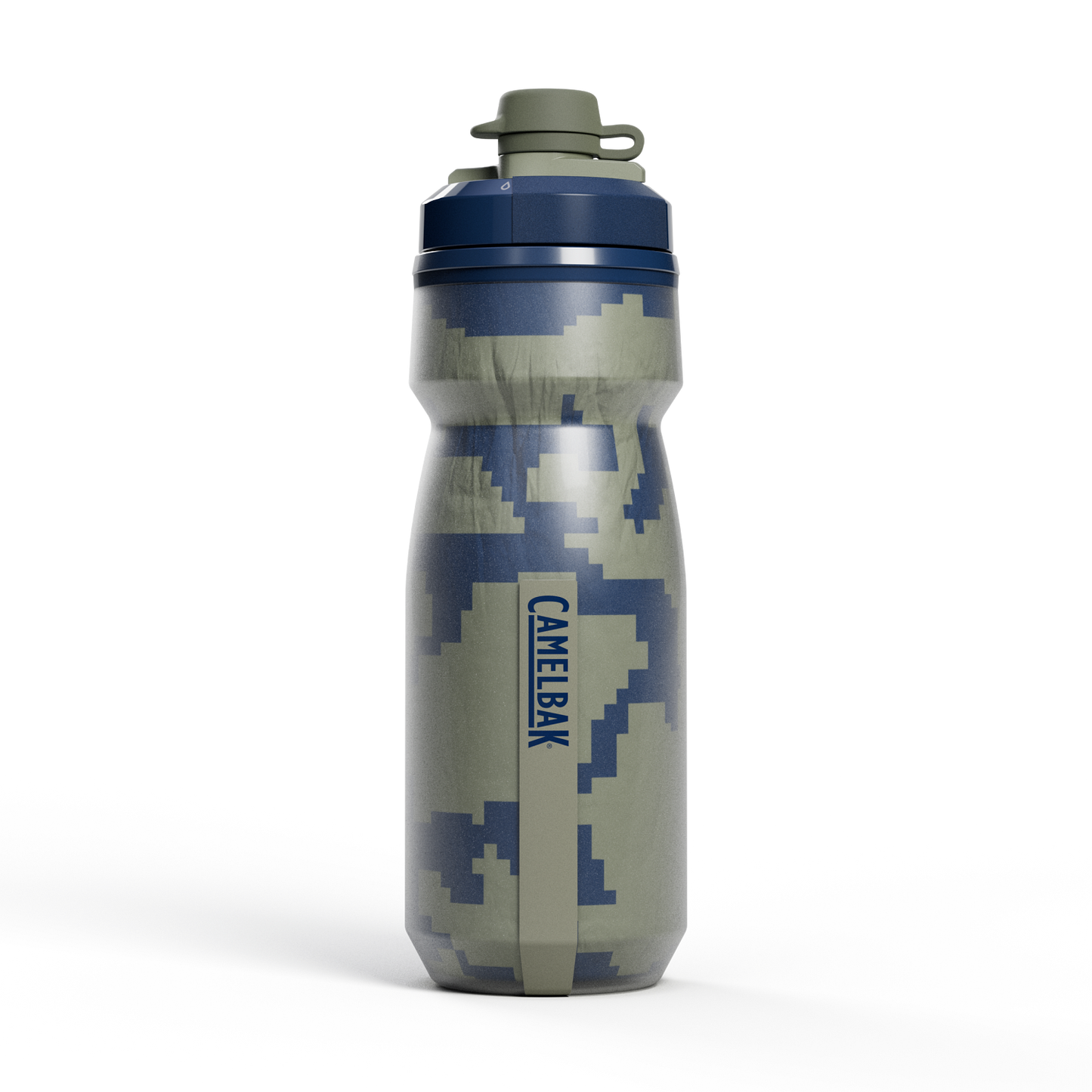 podium-dirt-series-chilltm-21oz-bike-bottle-m3 tatg3c1ire
