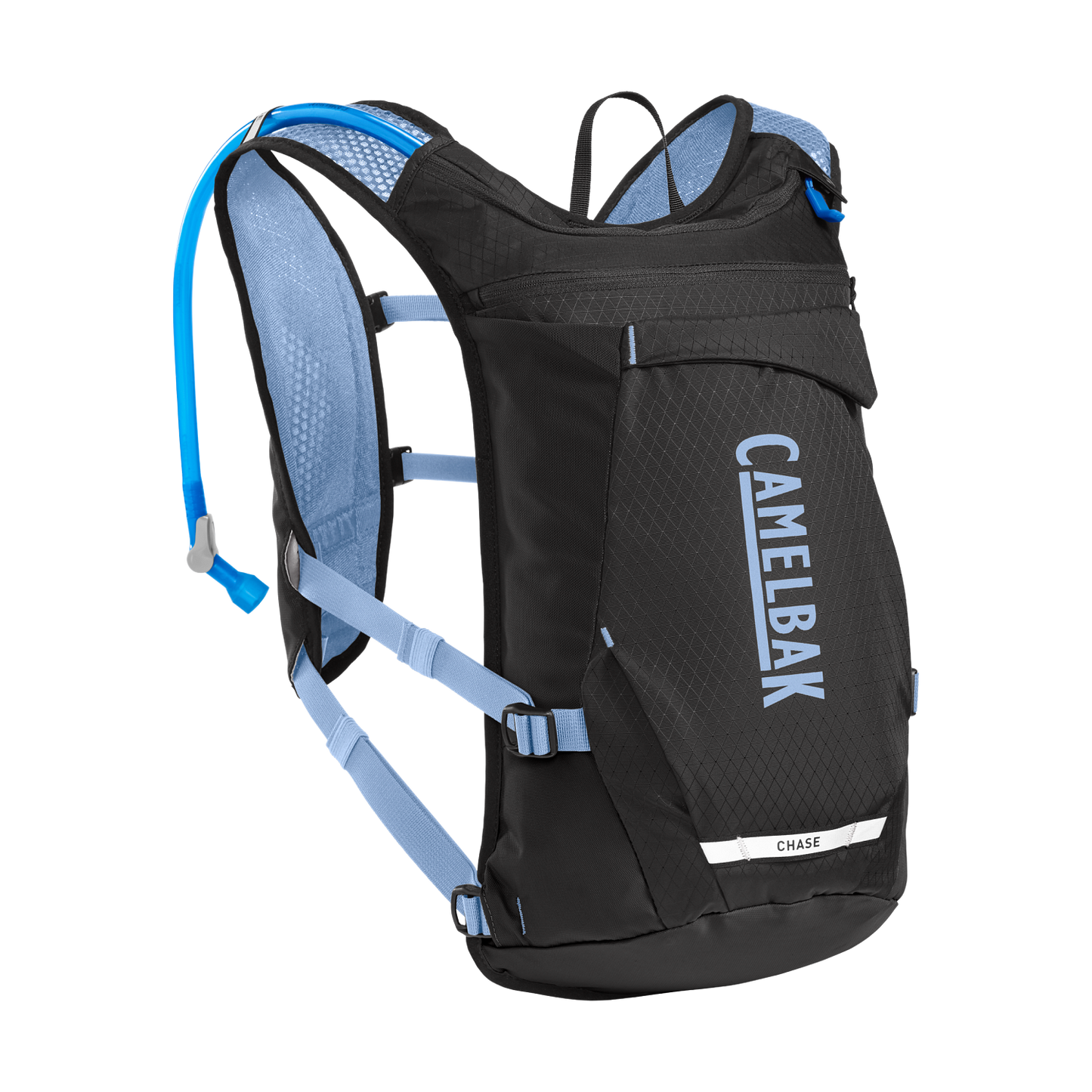 women-s-chasetm-adventure-8-hydration-vest-with-crux-2l-reservoir-p7 xq4oykxyj9