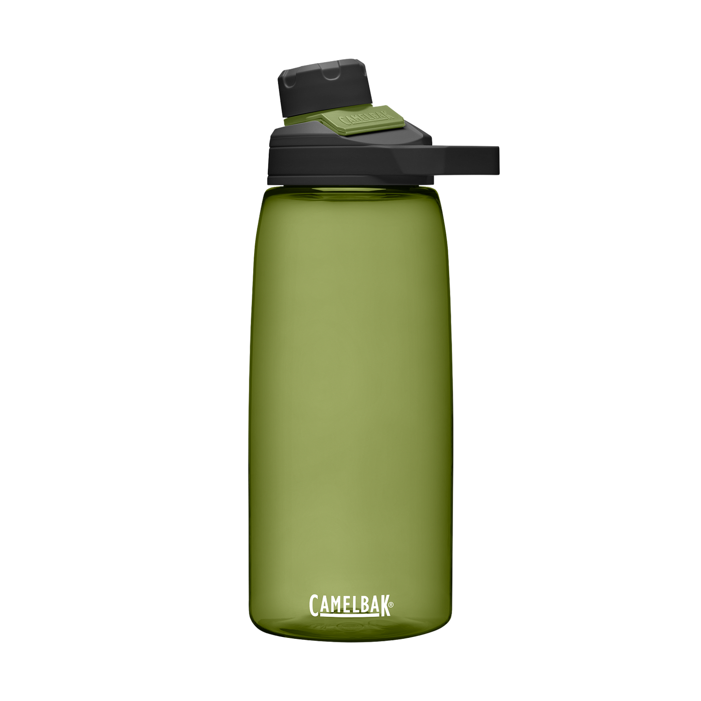 chute-mag-32oz-bottle-with-tritantm-renew-x8 yw863hrbcg