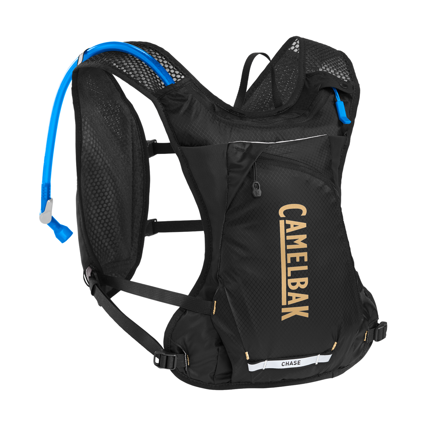 chasetm-race-4-hydration-vest-with-crux-1-5l-reservoir-g1 z4p5zenhre