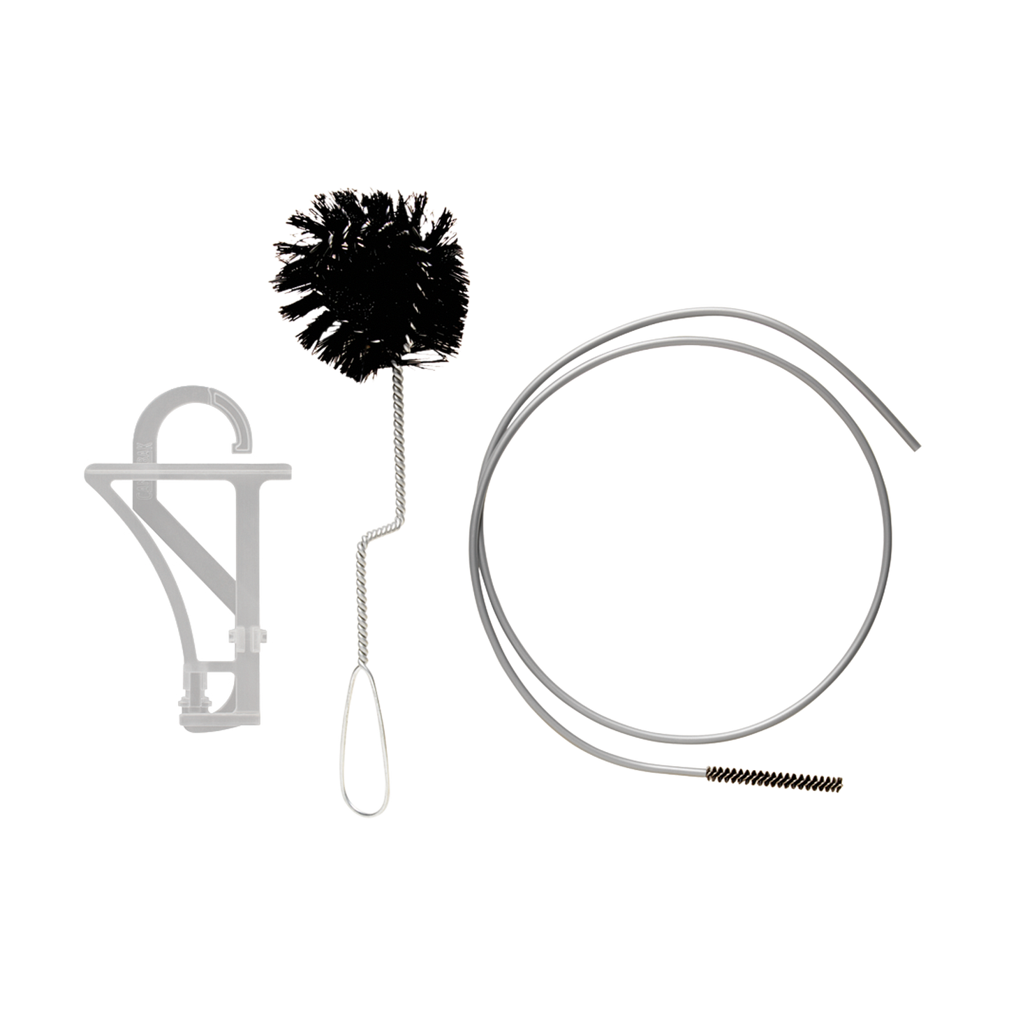 reservoir-cleaning-kit-r0 z9l0y2deyi