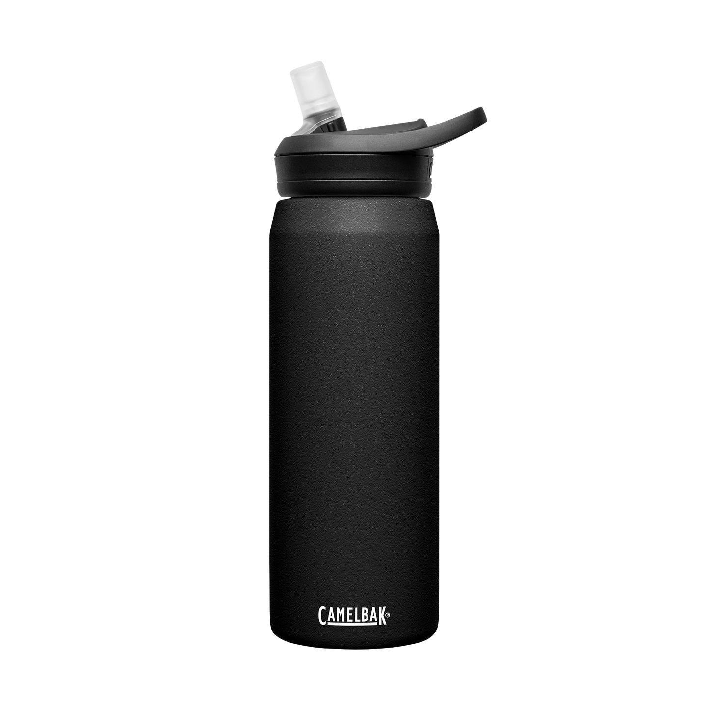 eddy-25oz-water-bottle-insulated-stainless-steel-i3 03cv22ft9s
