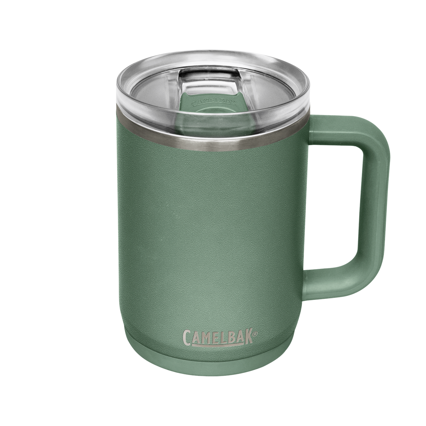 thrivetm-16-oz-mug-insulated-stainless-steel-f1 0dyefd4r4x