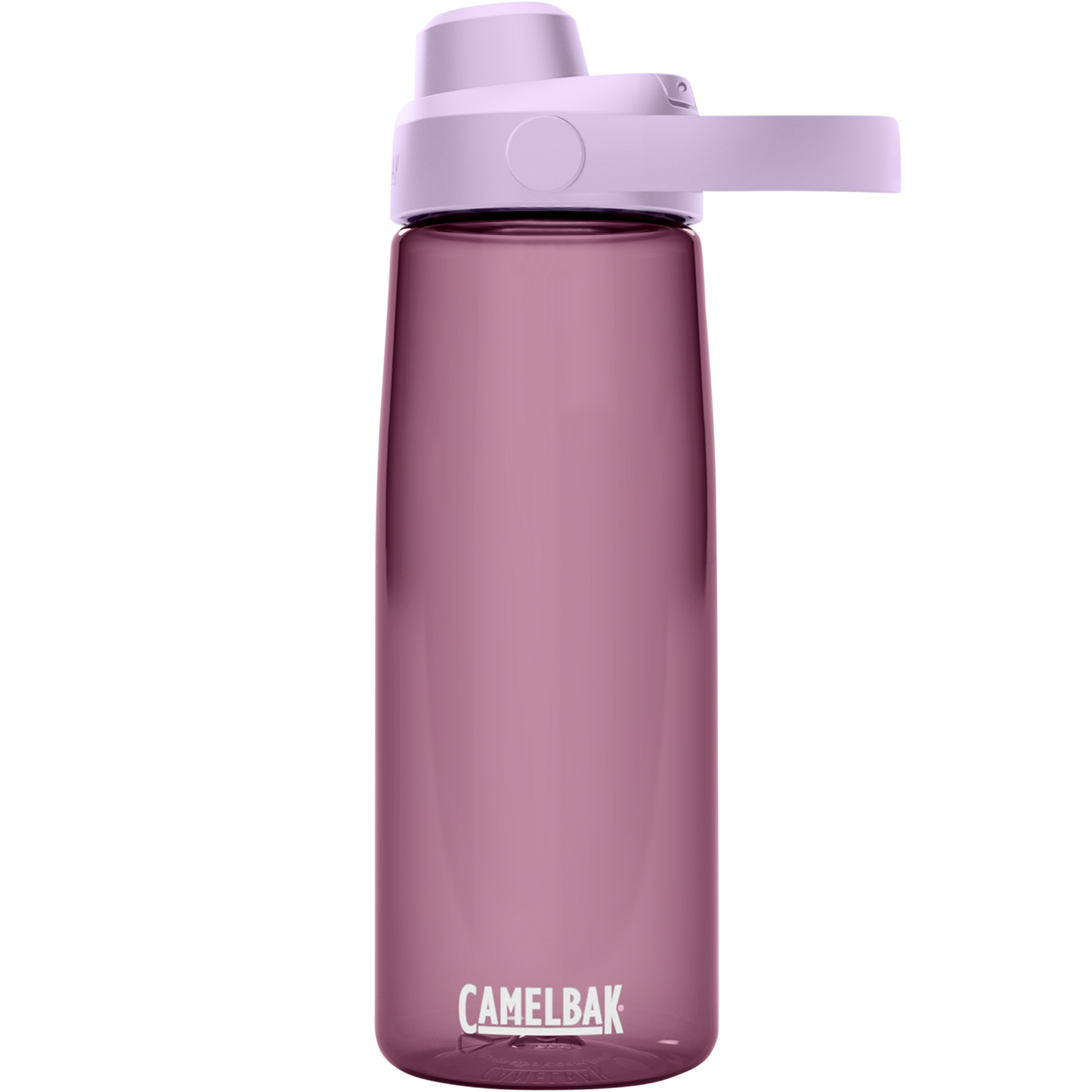 thrivetm-chug-25oz-bottle-with-tritantm-renew-v1 0kfclwslpf