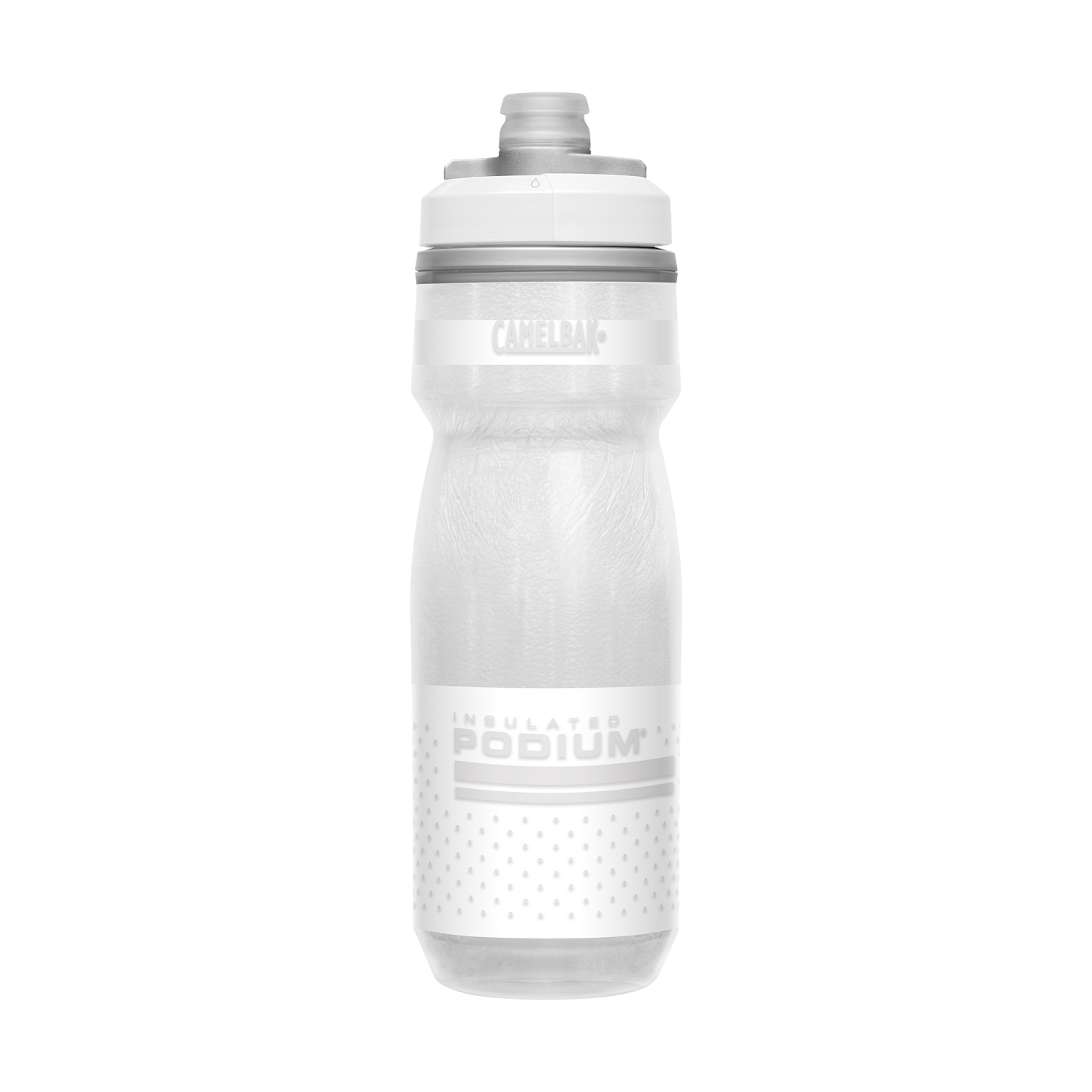 podium-chilltm-21oz-bike-bottle-a9 0lsvseihj4