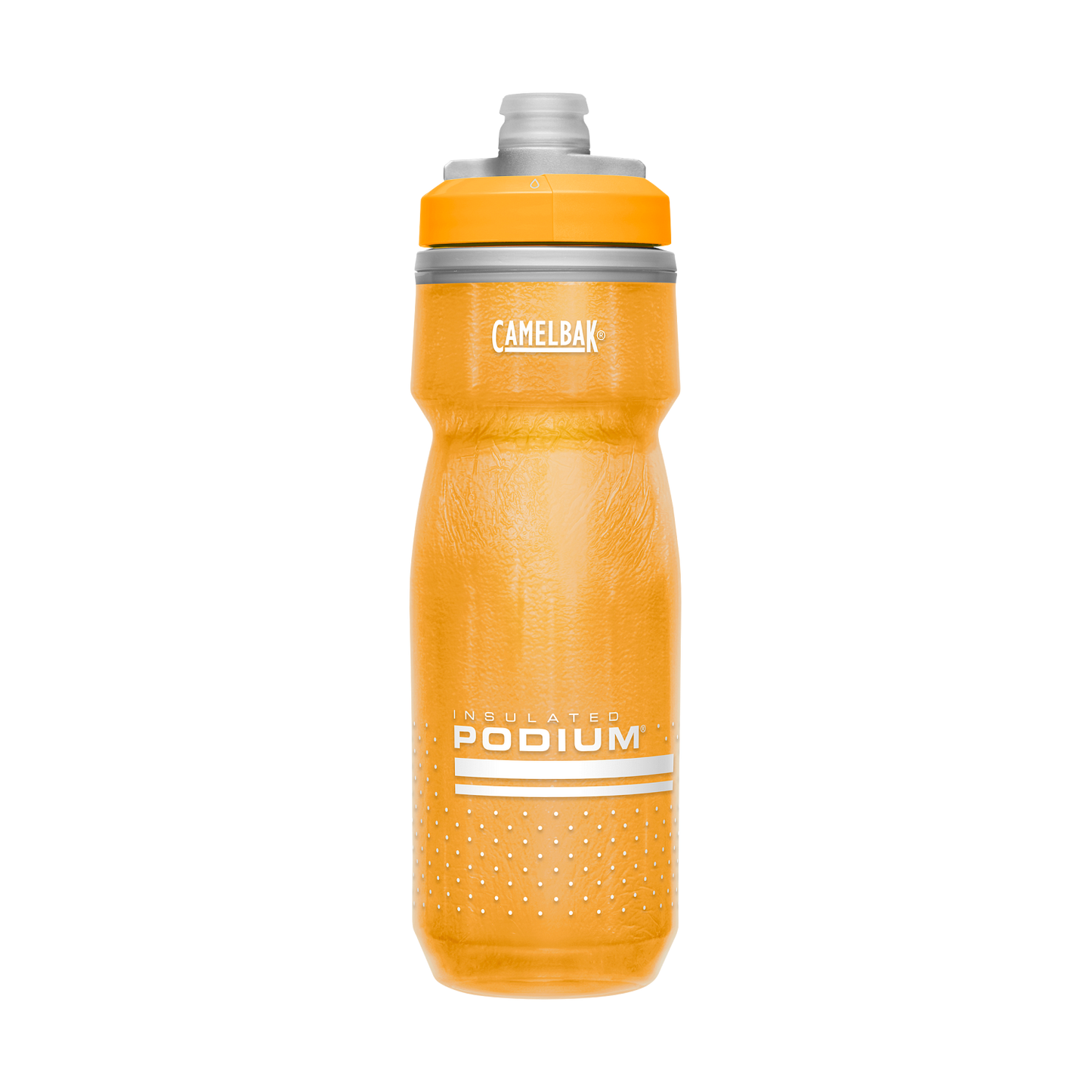 podium-chilltm-21oz-bike-bottle-a9 0sddlhrl1w