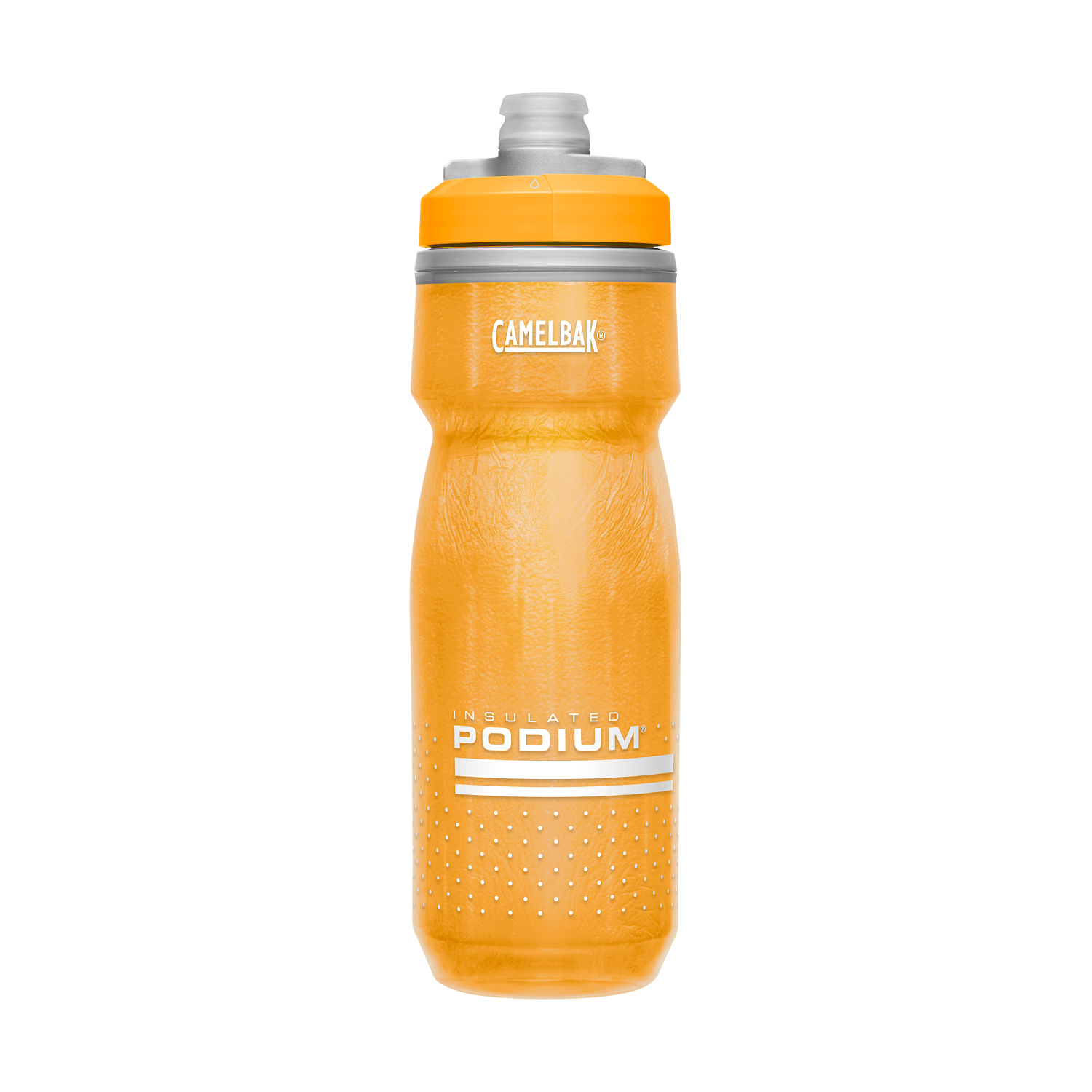 podium-chilltm-21oz-bike-bottle-a9 0sddlhrl1w