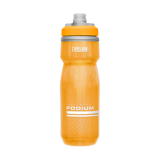 podium-chilltm-21oz-bike-bottle-a9 0sddlhrl1w