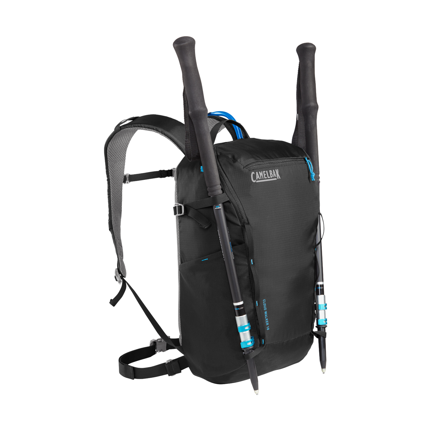 cloud-walkertm-18-hydration-pack-85-oz-q2 145xsuylbu