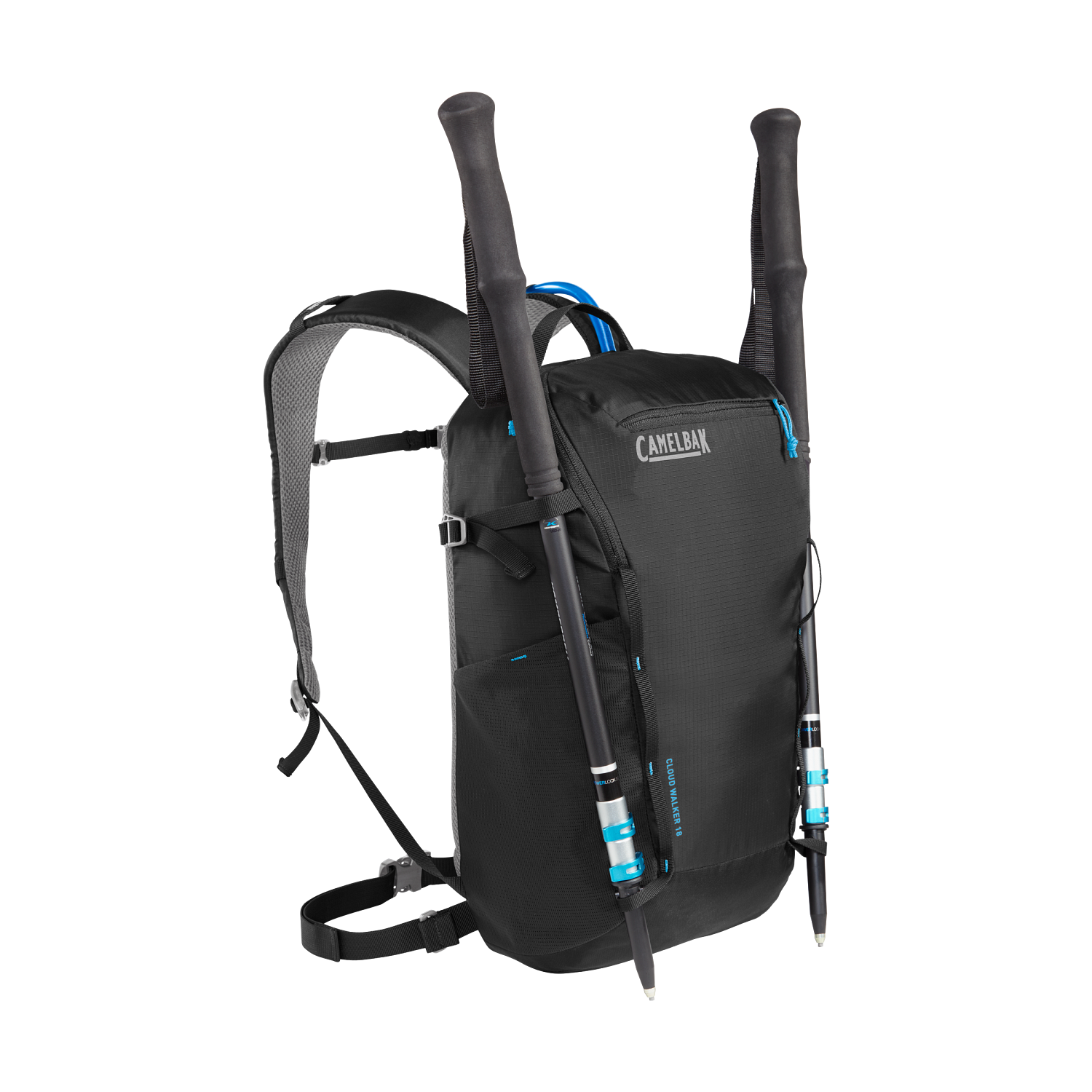 cloud-walkertm-18-hydration-pack-85-oz-q2 145xsuylbu