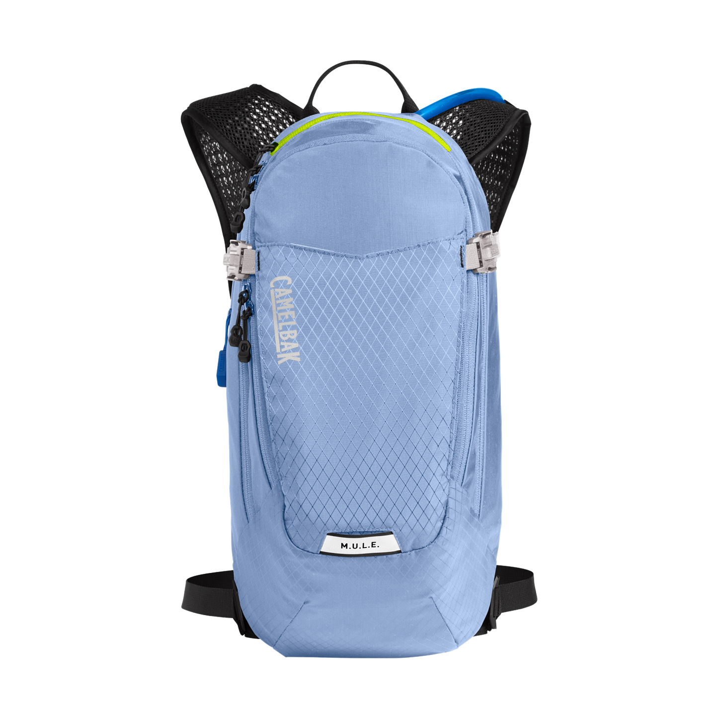 women-s-m-u-l-e-12-hydration-pack-100-oz-g2 15iplcwkts