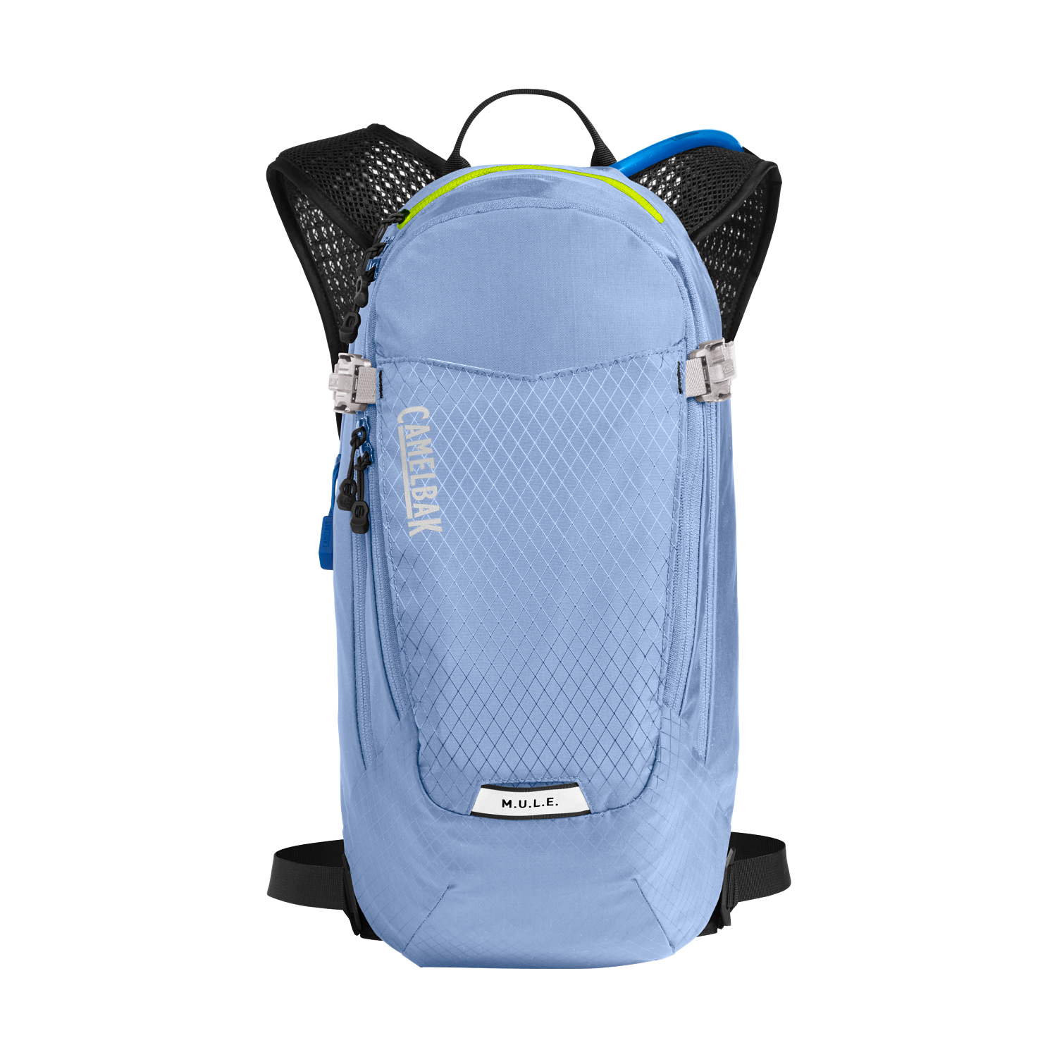 women-s-m-u-l-e-12-hydration-pack-100-oz-g2 15iplcwkts