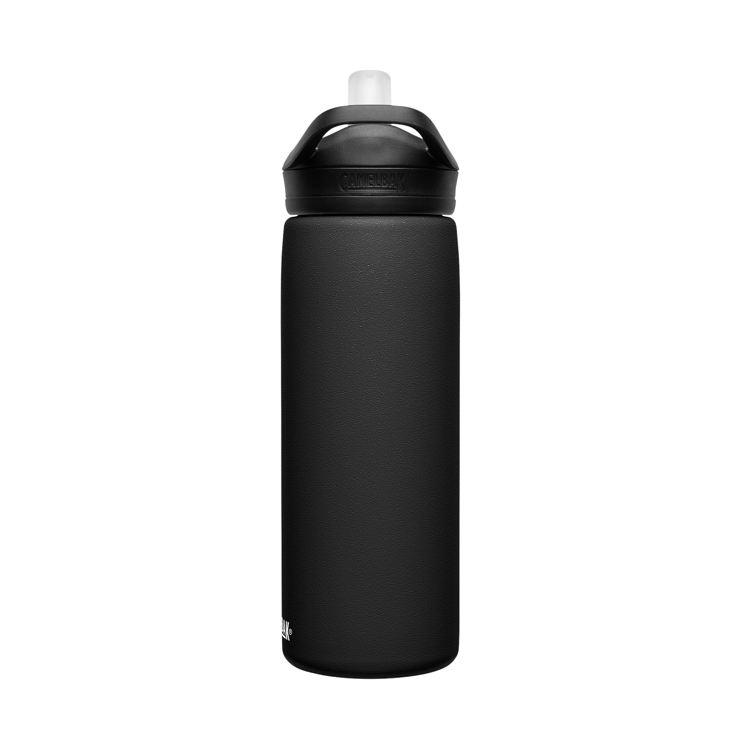 eddy-20-oz-water-bottle-insulated-stainless-steel-h9 17hpllxfvp