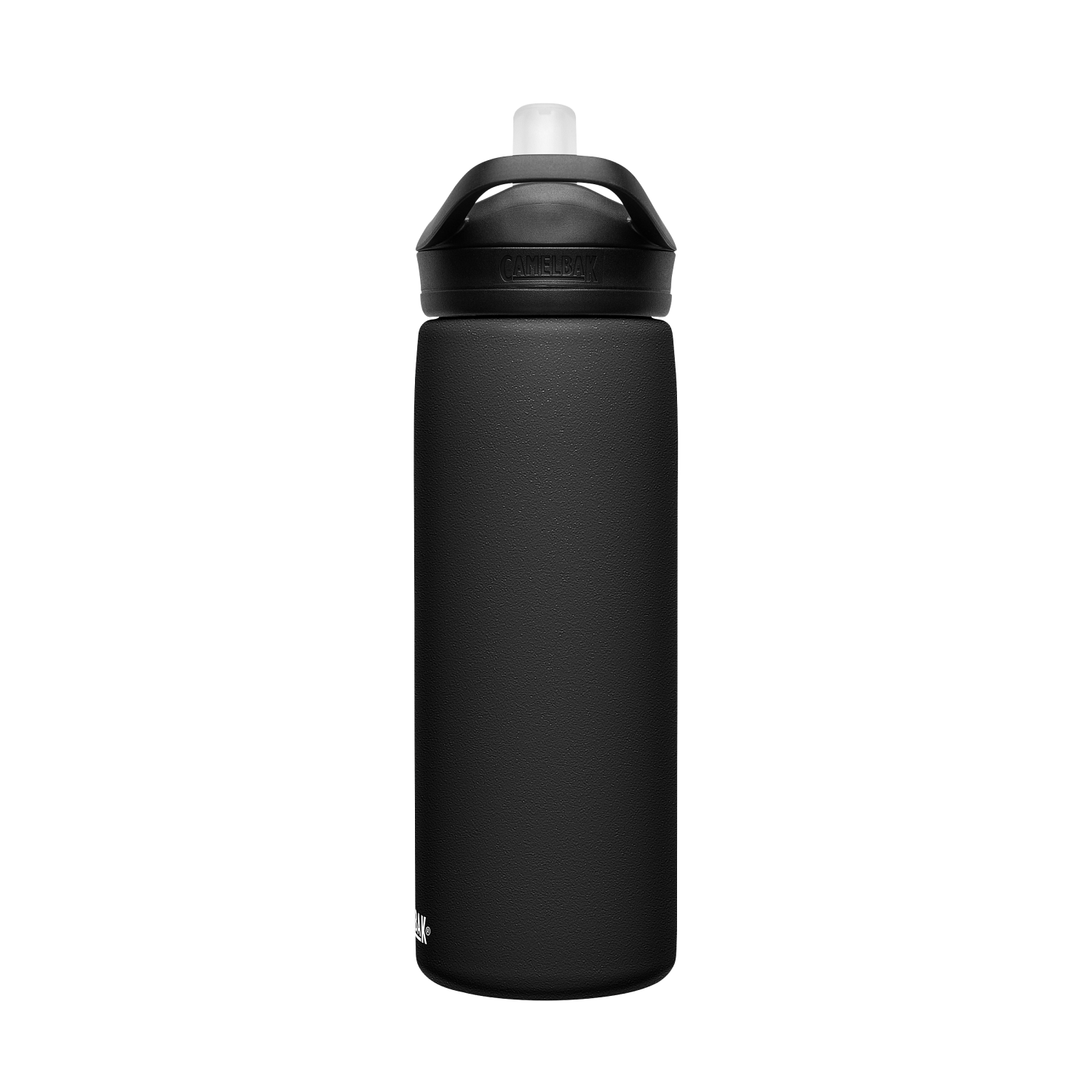 eddy-20-oz-water-bottle-insulated-stainless-steel-h9 17hpllxfvp