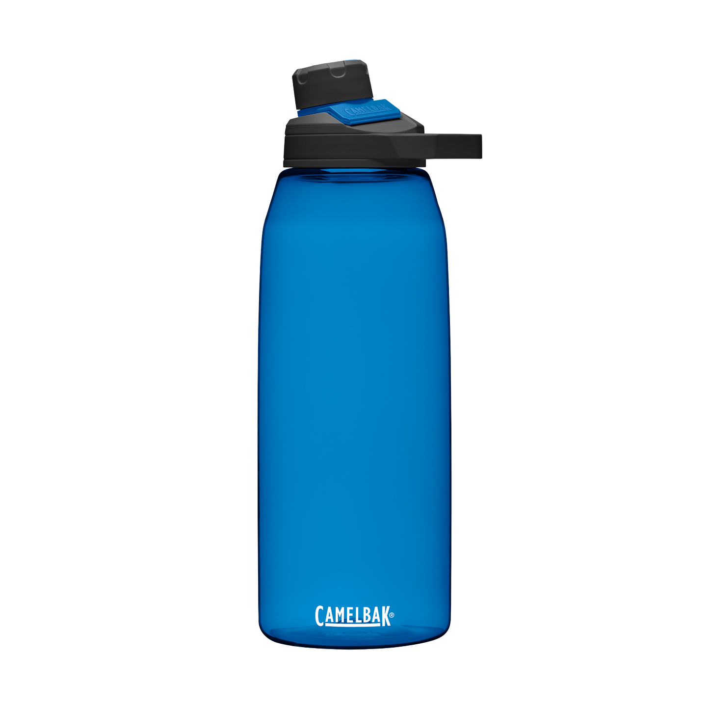 chute-mag-50oz-bottle-with-tritantm-renew-n5 1a80z6cuoe