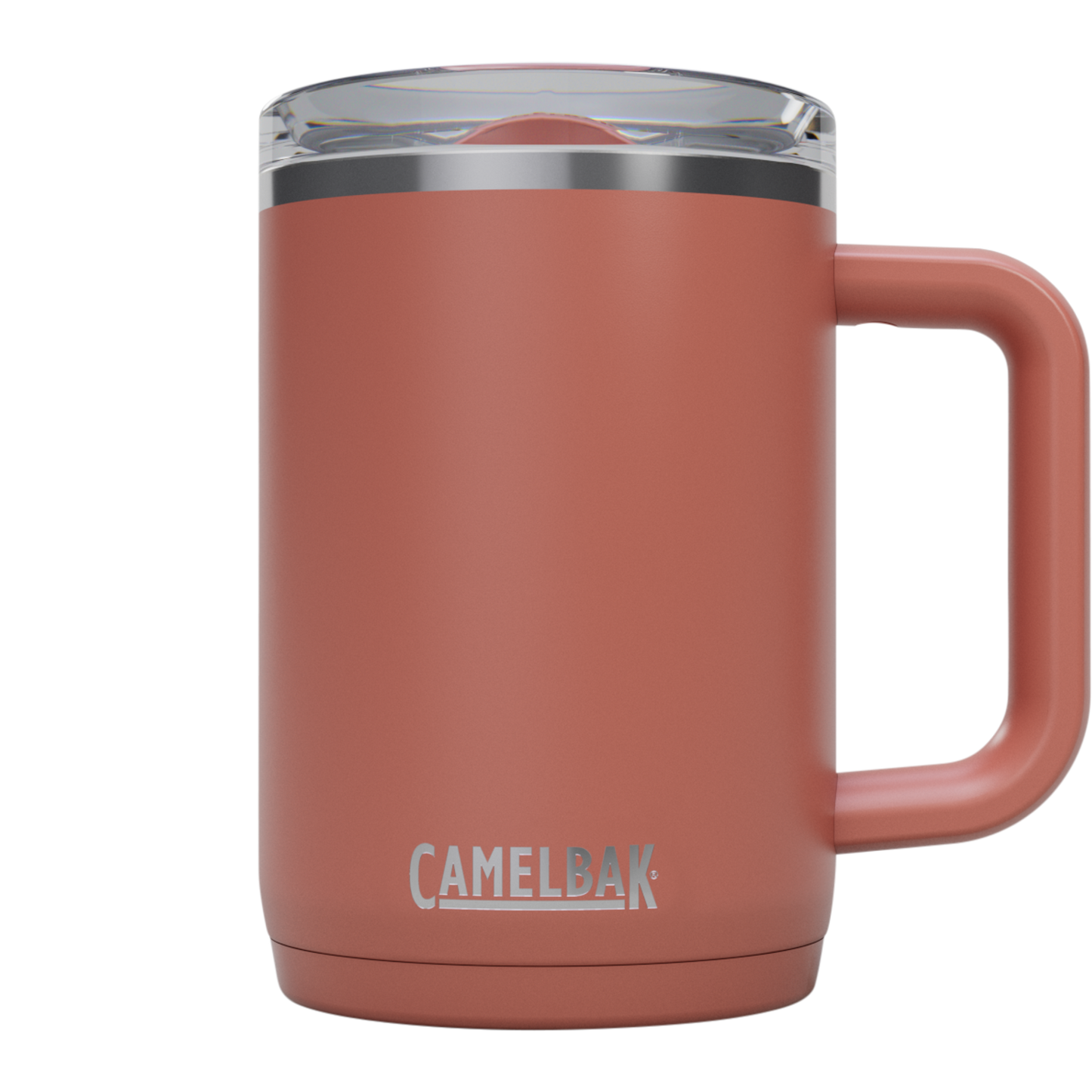 thrivetm-16-oz-mug-insulated-stainless-steel-f1 1i6nquvdtp