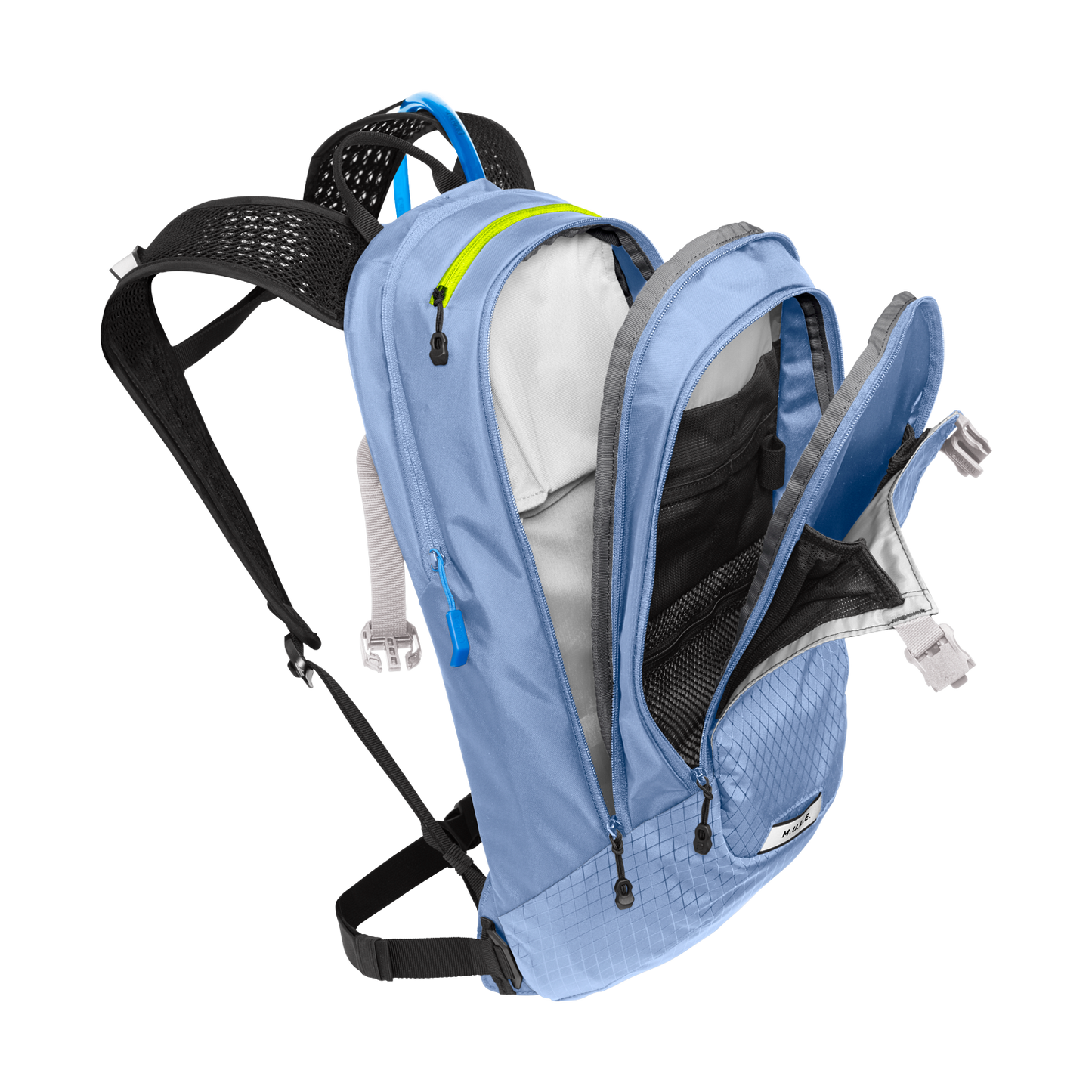 women-s-m-u-l-e-12-hydration-pack-100-oz-g2 1iaayt70o7