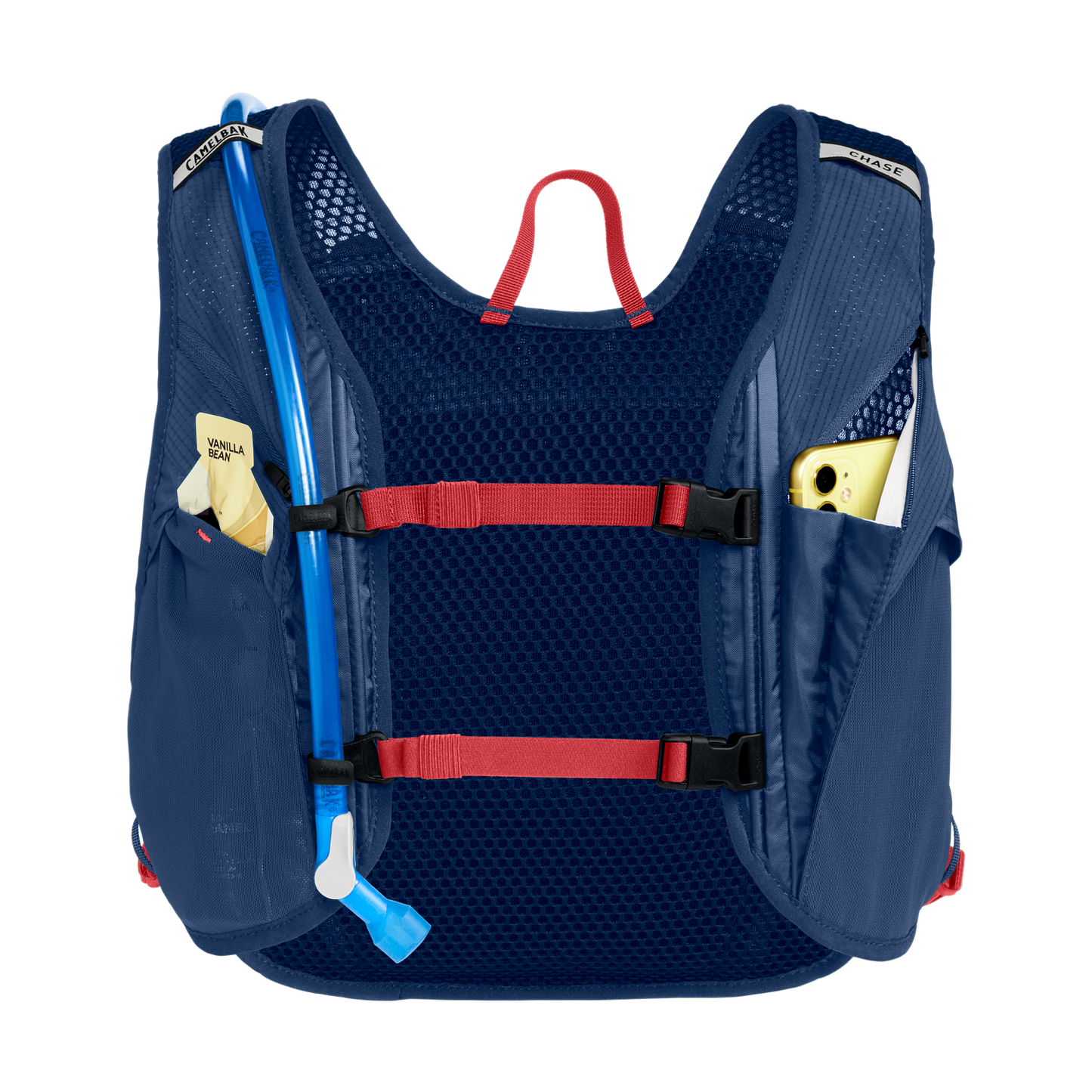 chasetm-race-4-hydration-vest-with-crux-1-5l-reservoir-g1 1j3lxbpfjf