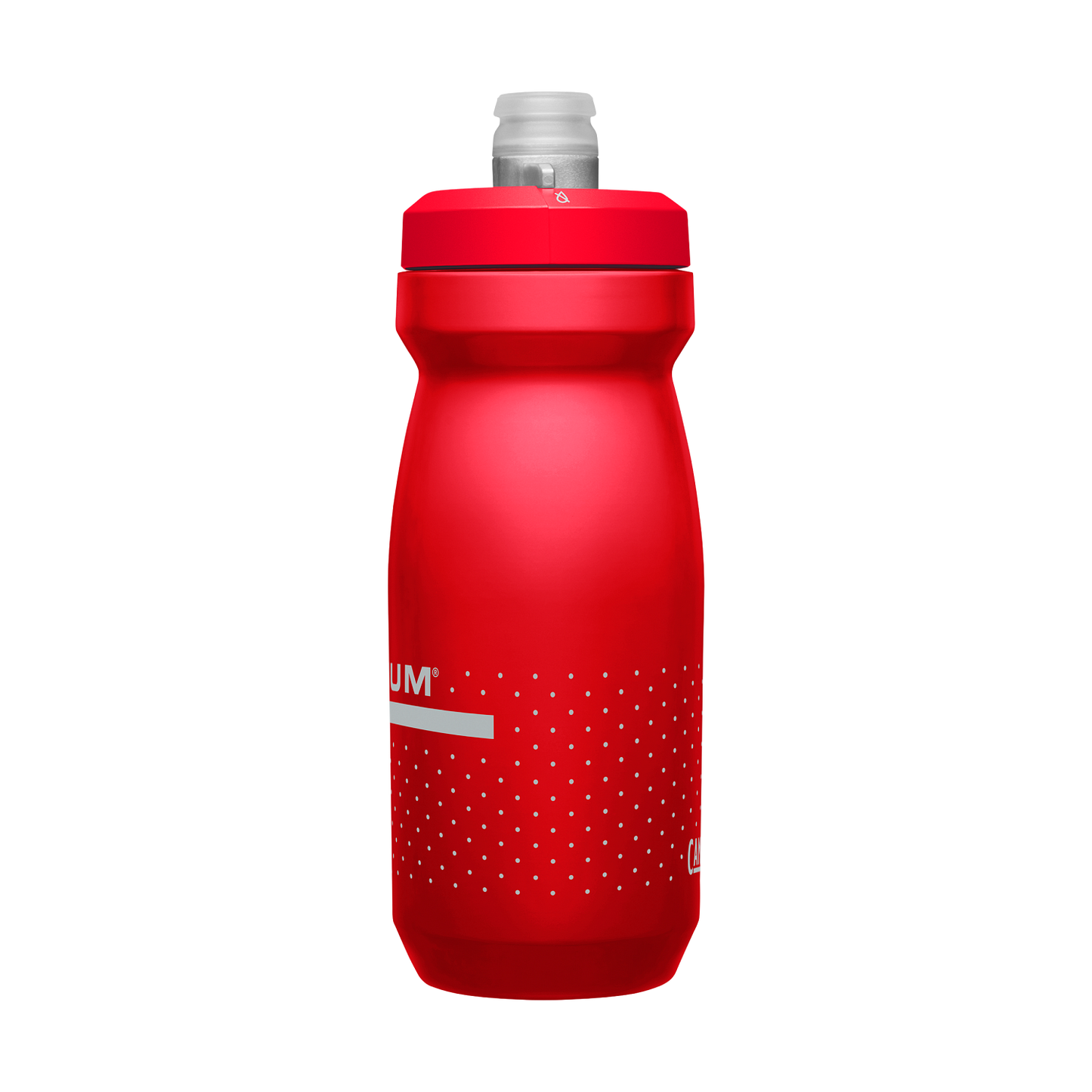 podium-21oz-bike-bottle-k6 1p0ms00hiu
